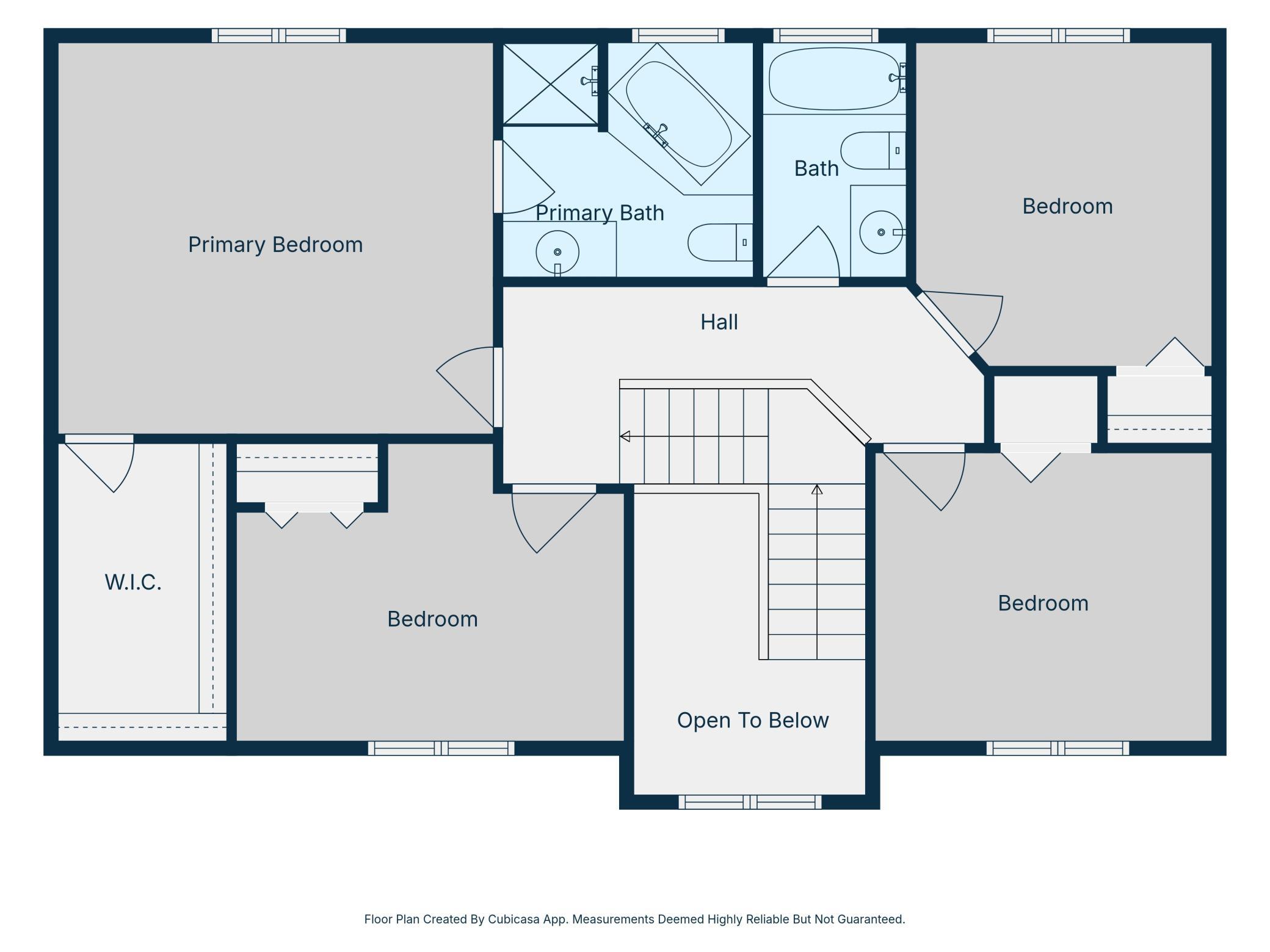 View of Residential at 204 Heartland Road, Buffalo MN 55313, Buffalo (31 of 32) - Mike Wilen | Minnesota Team Real Estate