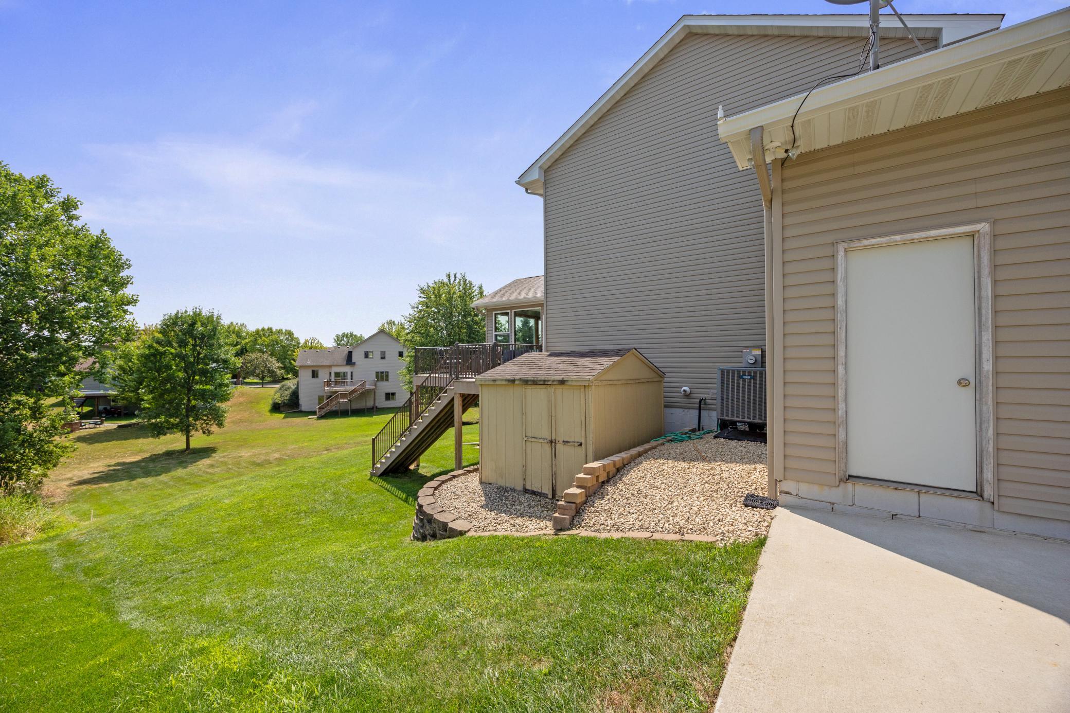 View of Residential at 204 Heartland Road, Buffalo MN 55313, Buffalo (28 of 32) - Mike Wilen | Minnesota Team Real Estate