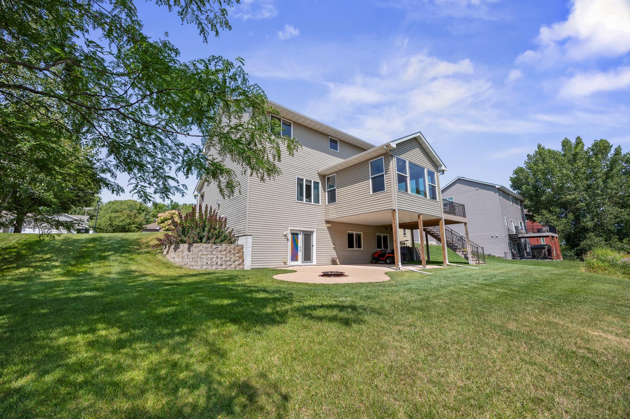 View of Residential at 204 Heartland Road, Buffalo MN 55313, Buffalo (26 of 32) - Mike Wilen | Minnesota Team Real Estate
