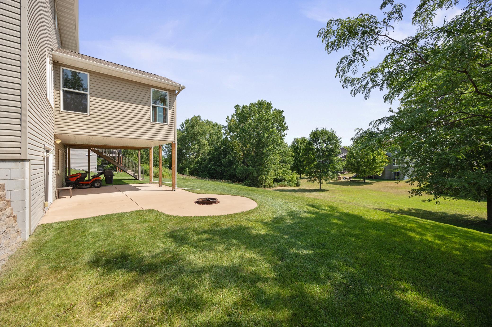 View of Residential at 204 Heartland Road, Buffalo MN 55313, Buffalo (25 of 32) - Mike Wilen | Minnesota Team Real Estate