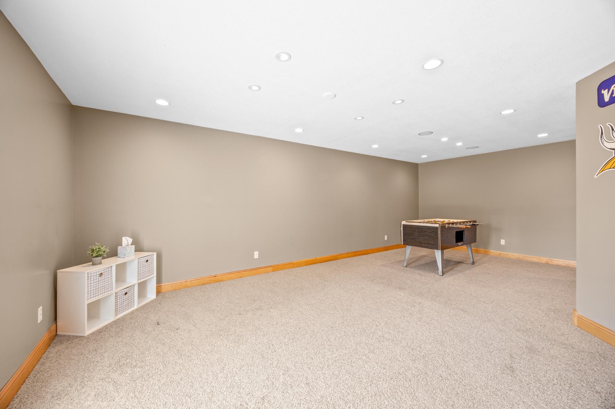 View of Residential at 204 Heartland Road, Buffalo MN 55313, Buffalo (24 of 32) - Mike Wilen | Minnesota Team Real Estate