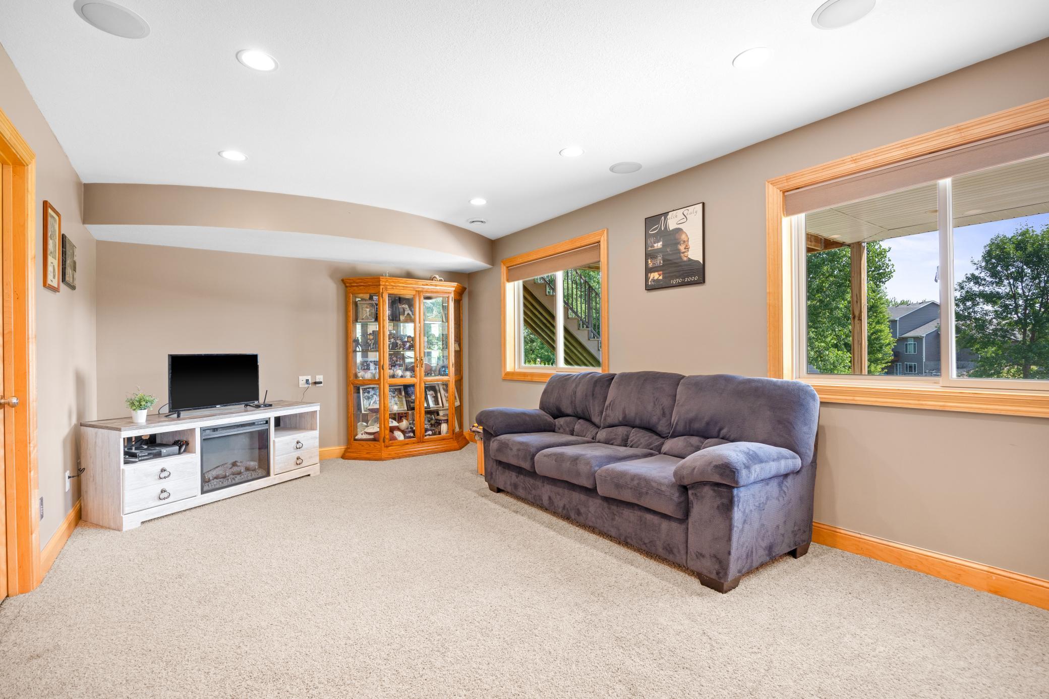 View of Residential at 204 Heartland Road, Buffalo MN 55313, Buffalo (22 of 32) - Mike Wilen | Minnesota Team Real Estate