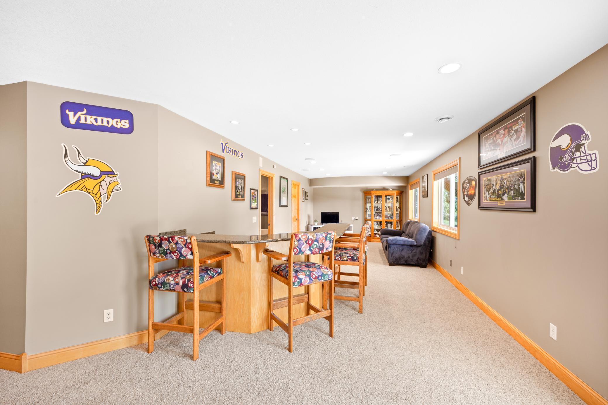View of Residential at 204 Heartland Road, Buffalo MN 55313, Buffalo (21 of 32) - Mike Wilen | Minnesota Team Real Estate