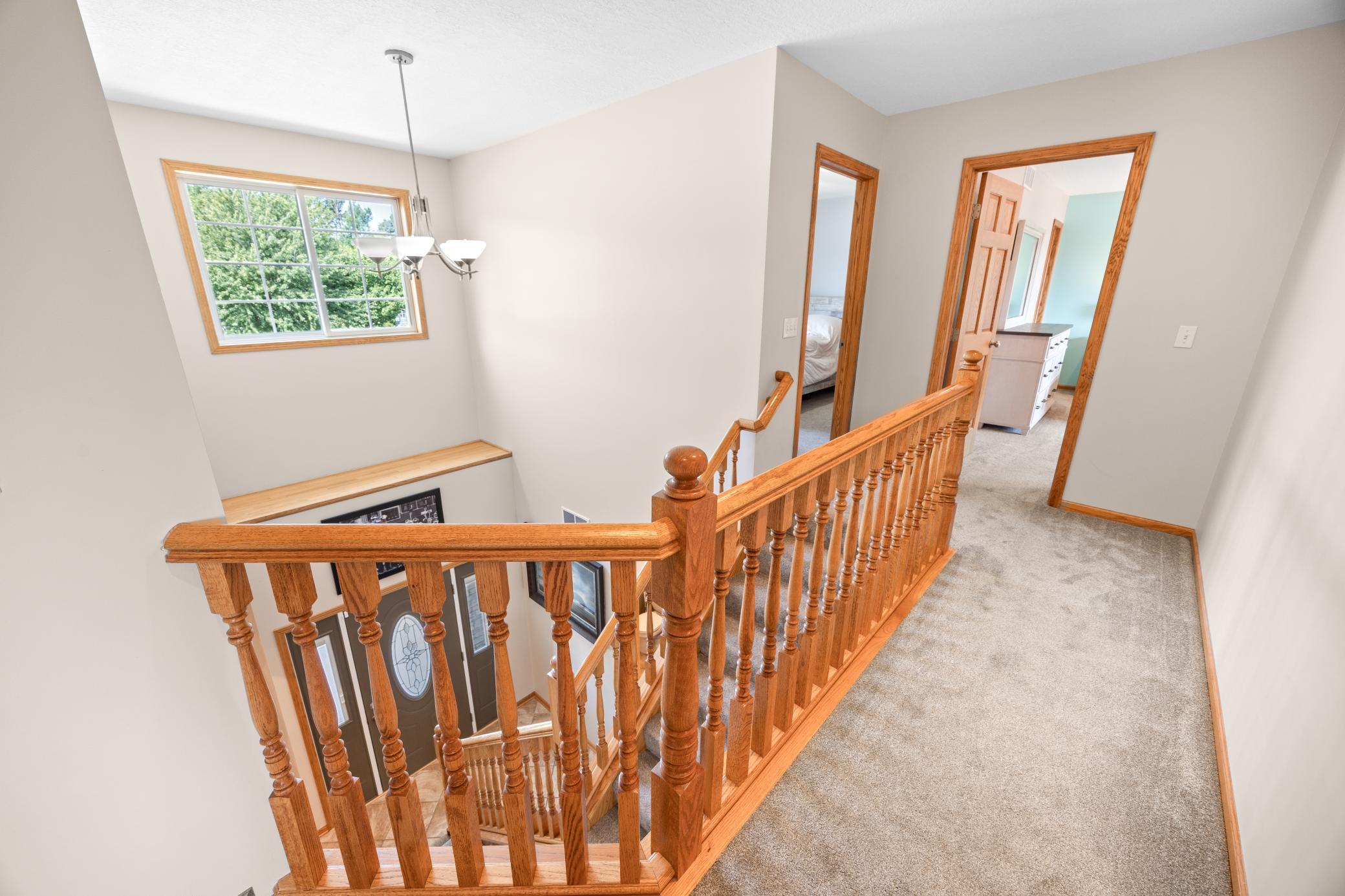View of Residential at 204 Heartland Road, Buffalo MN 55313, Buffalo (20 of 32) - Mike Wilen | Minnesota Team Real Estate