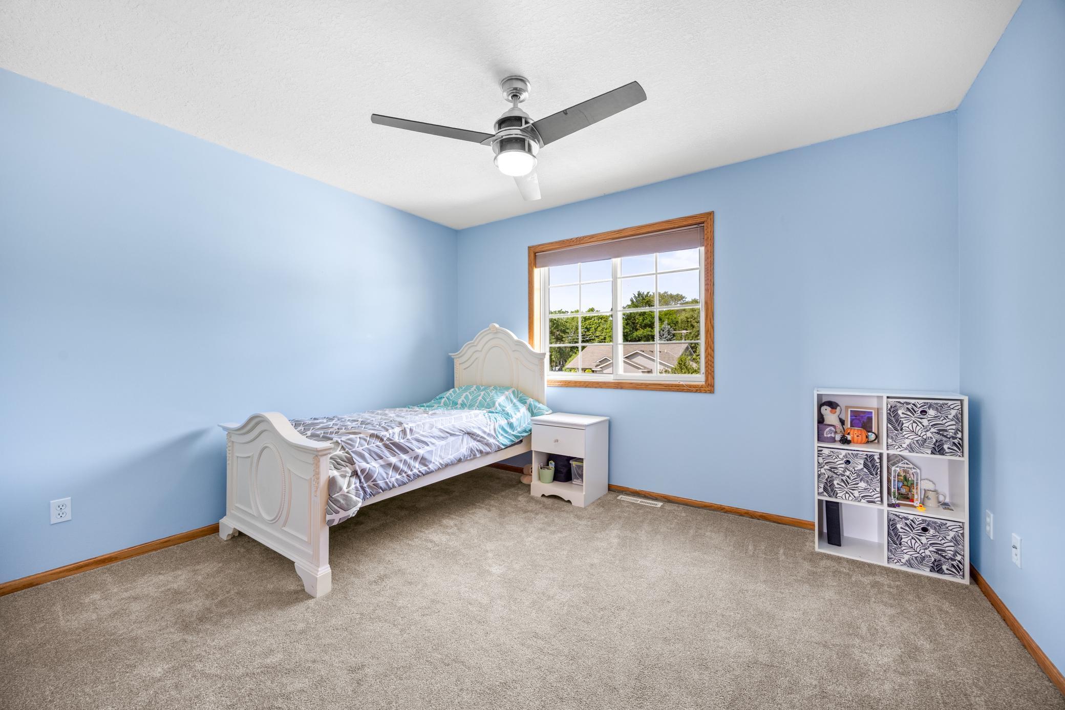 View of Residential at 204 Heartland Road, Buffalo MN 55313, Buffalo (19 of 32) - Mike Wilen | Minnesota Team Real Estate