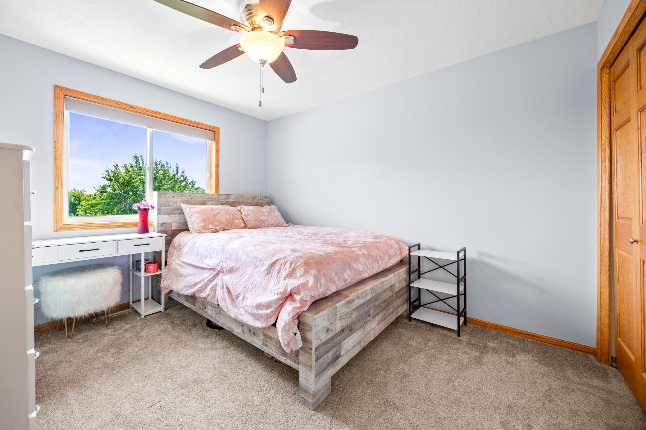 View of Residential at 204 Heartland Road, Buffalo MN 55313, Buffalo (18 of 32) - Mike Wilen | Minnesota Team Real Estate