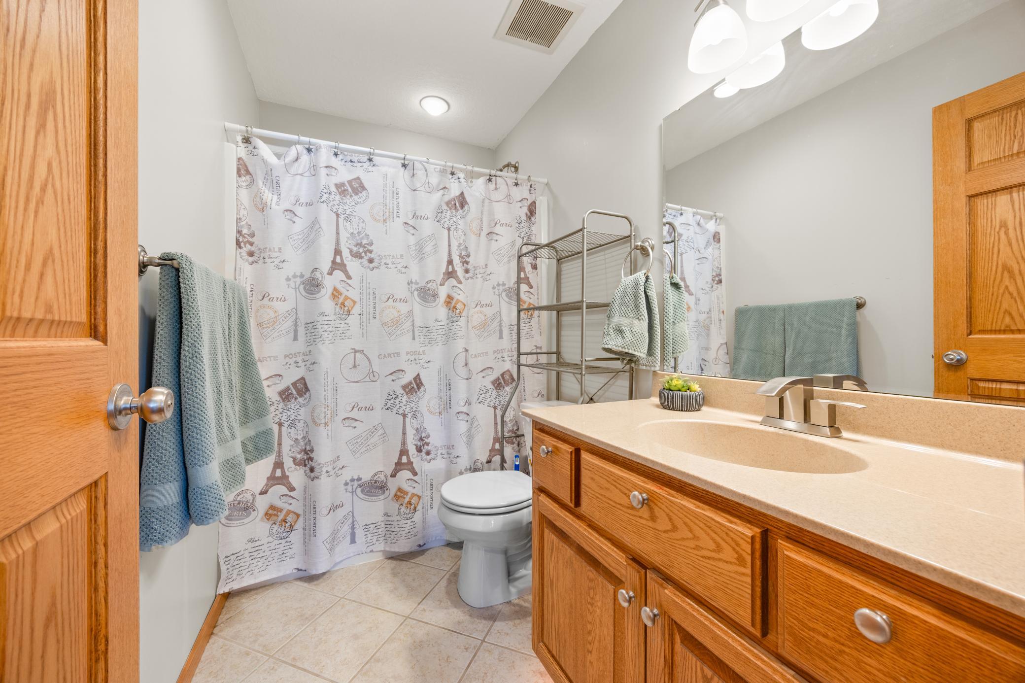 View of Residential at 204 Heartland Road, Buffalo MN 55313, Buffalo (17 of 32) - Mike Wilen | Minnesota Team Real Estate