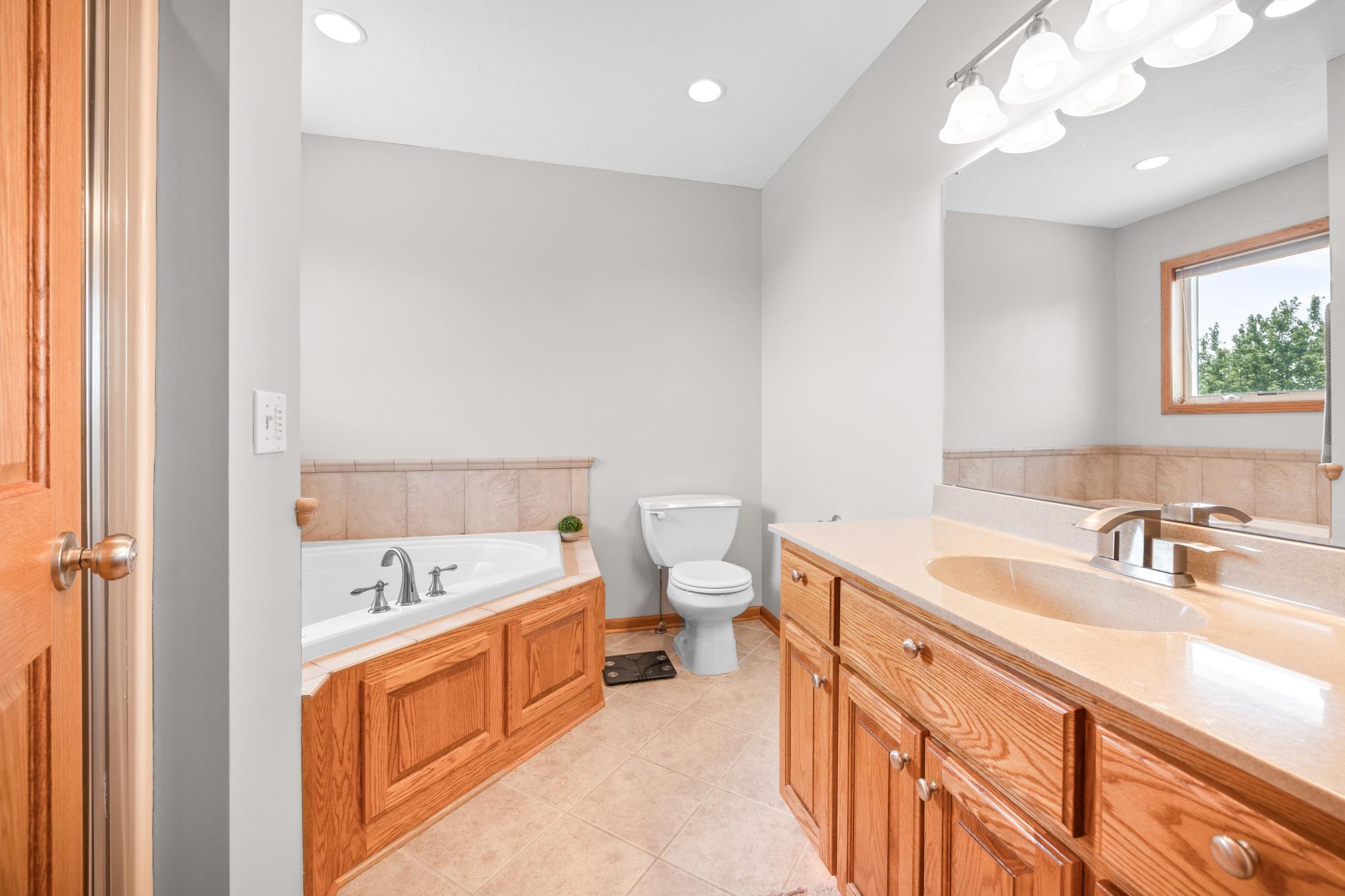 View of Residential at 204 Heartland Road, Buffalo MN 55313, Buffalo (16 of 32) - Mike Wilen | Minnesota Team Real Estate
