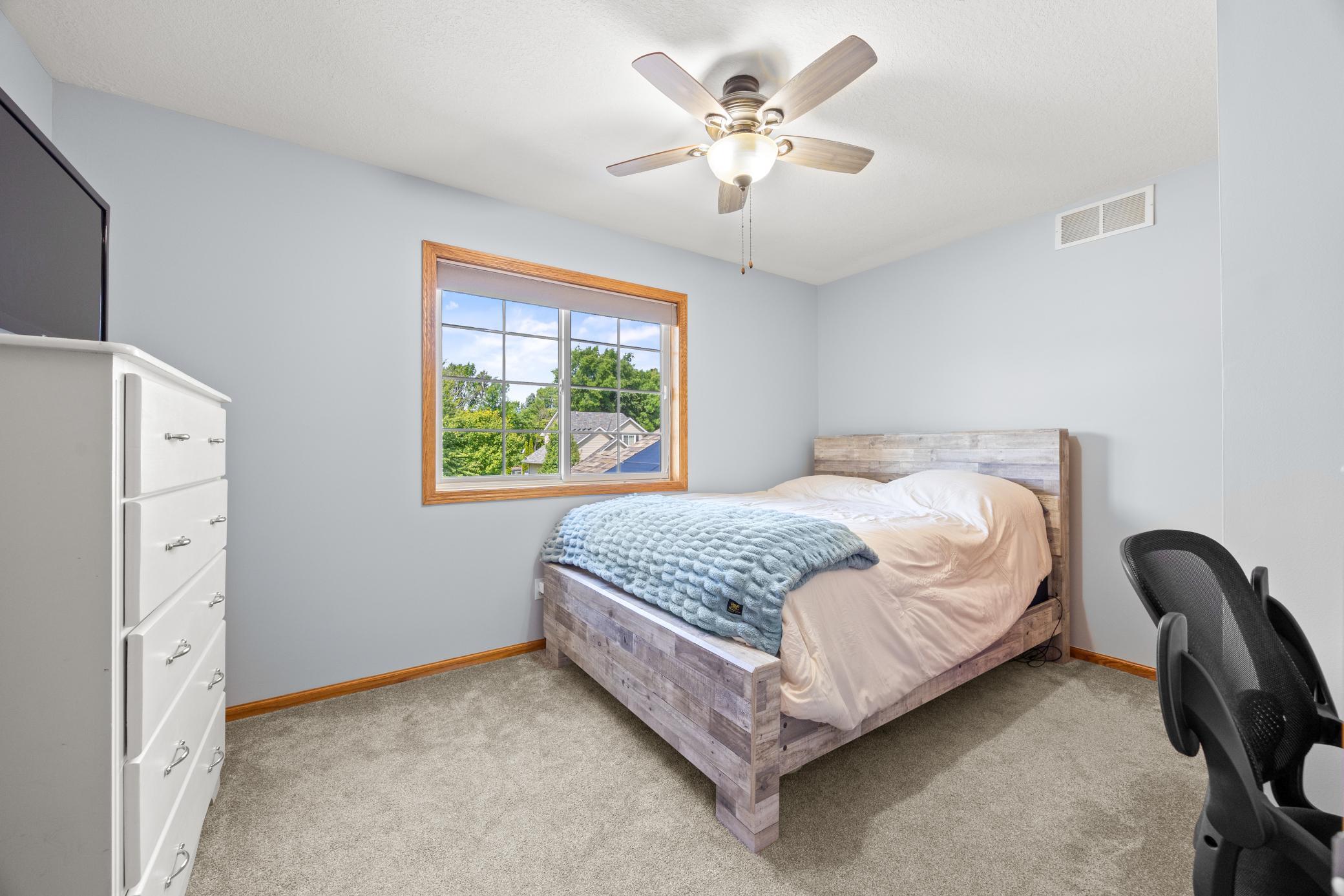 View of Residential at 204 Heartland Road, Buffalo MN 55313, Buffalo (14 of 32) - Mike Wilen | Minnesota Team Real Estate
