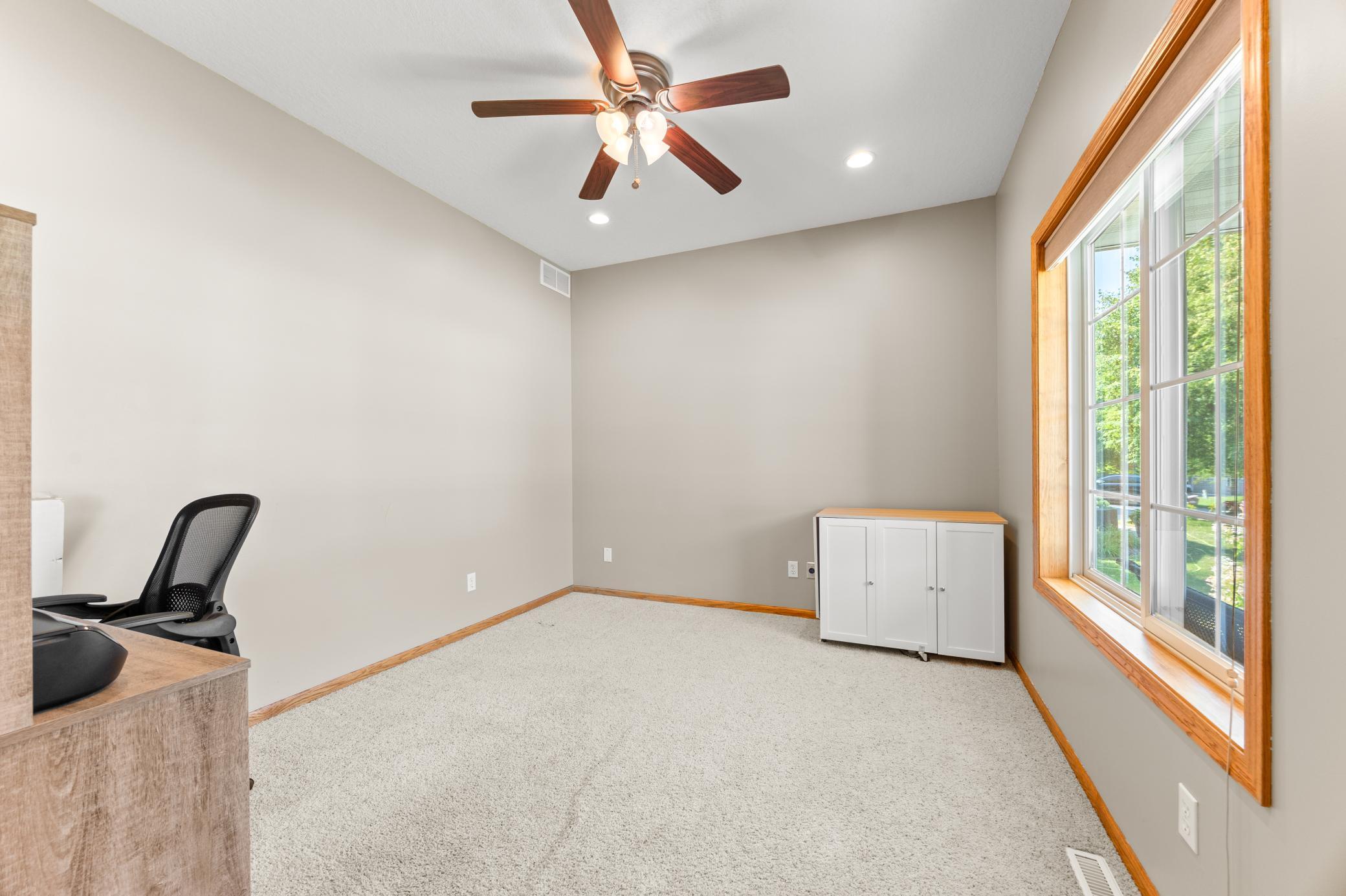 View of Residential at 204 Heartland Road, Buffalo MN 55313, Buffalo (13 of 32) - Mike Wilen | Minnesota Team Real Estate