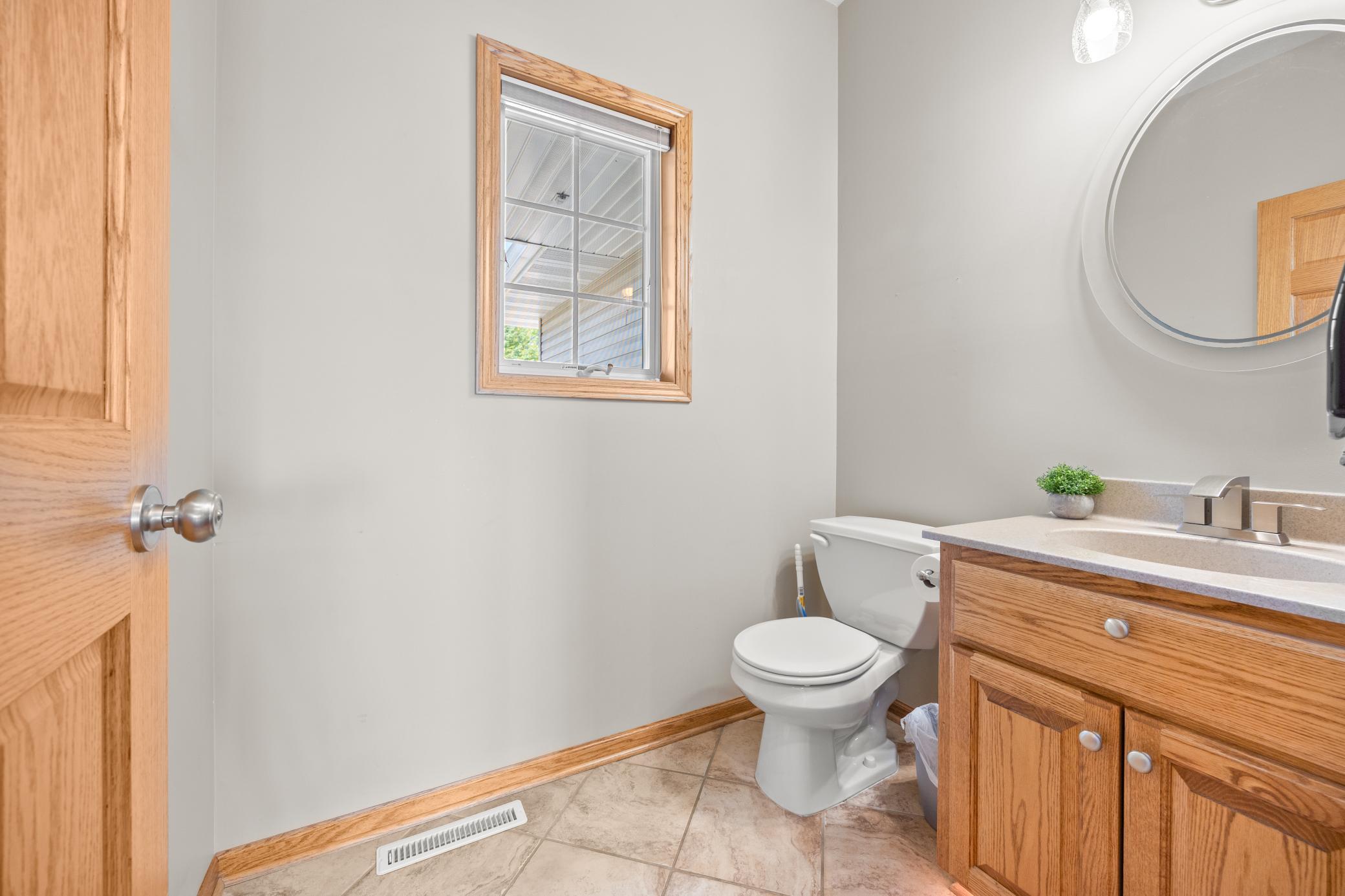 View of Residential at 204 Heartland Road, Buffalo MN 55313, Buffalo (12 of 32) - Mike Wilen | Minnesota Team Real Estate