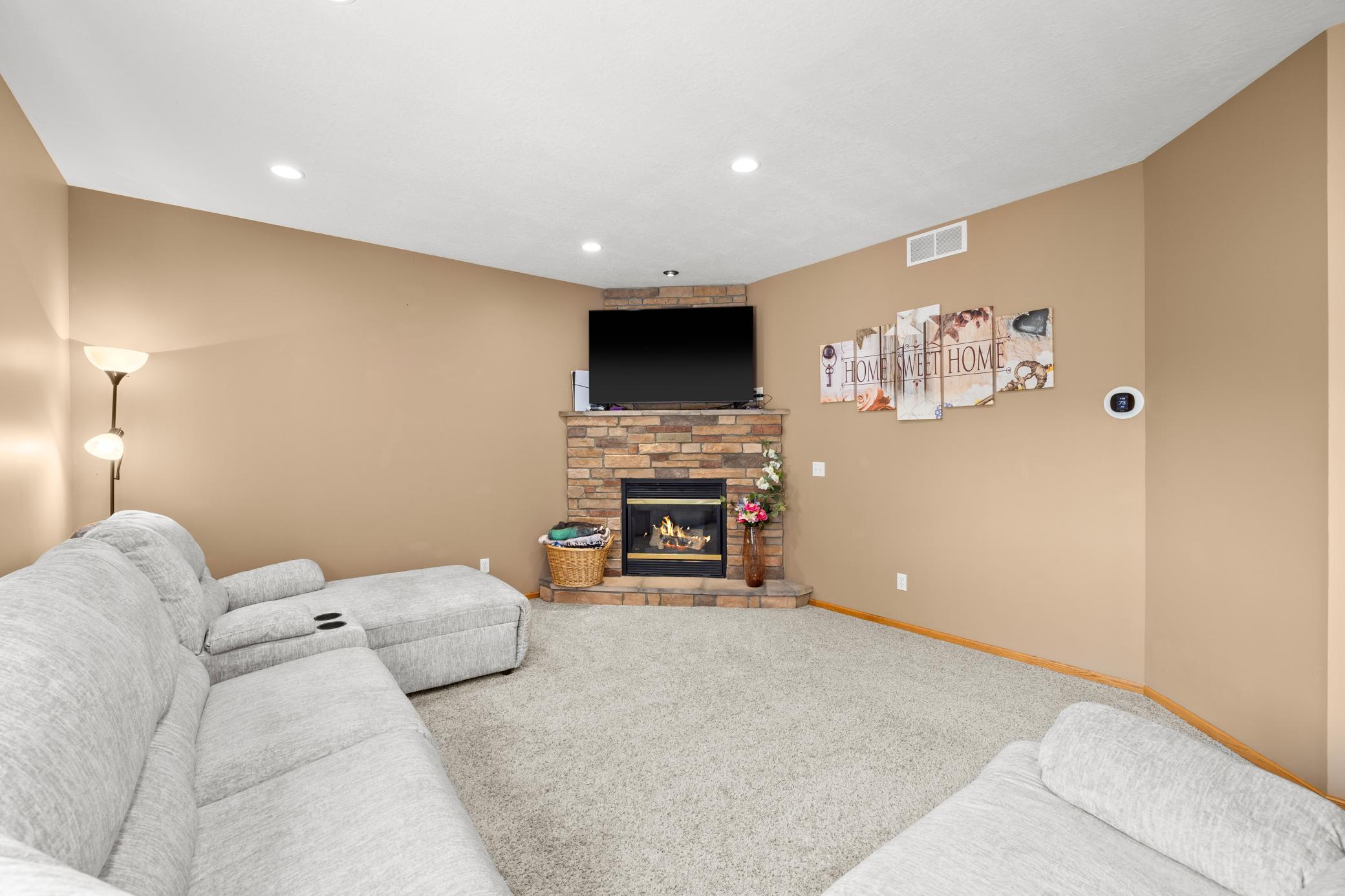 View of Residential at 204 Heartland Road, Buffalo MN 55313, Buffalo (10 of 32) - Mike Wilen | Minnesota Team Real Estate