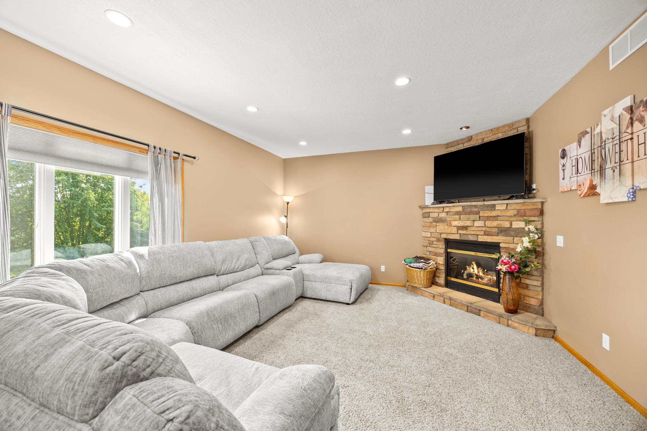 View of Residential at 204 Heartland Road, Buffalo MN 55313, Buffalo (9 of 32) - Mike Wilen | Minnesota Team Real Estate