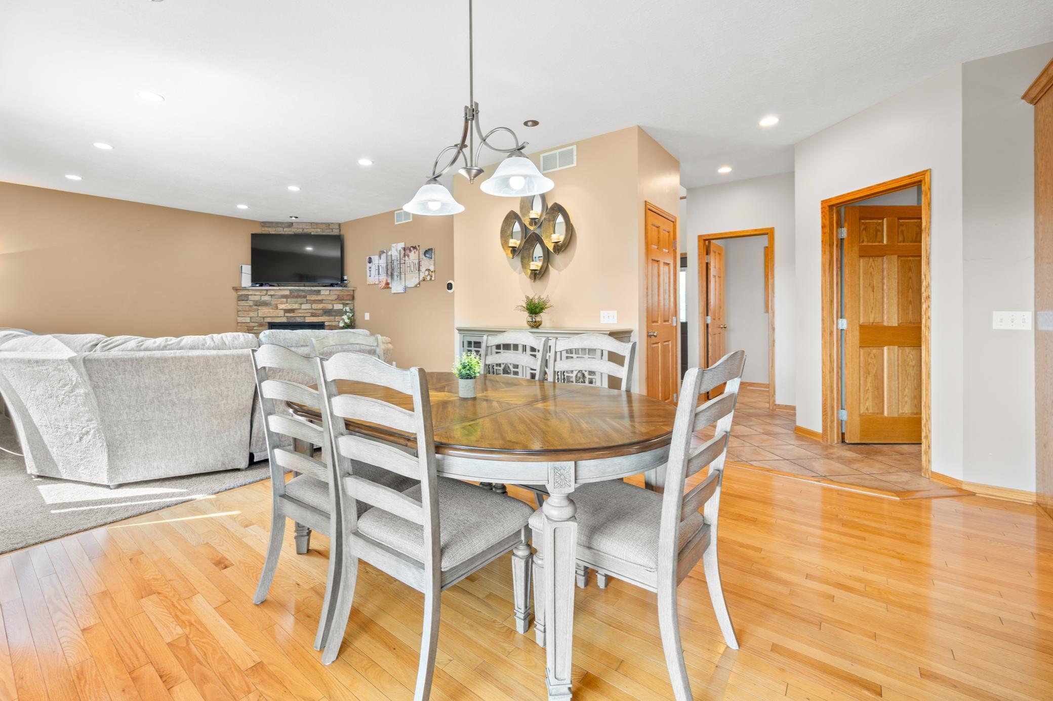 View of Residential at 204 Heartland Road, Buffalo MN 55313, Buffalo (8 of 32) - Mike Wilen | Minnesota Team Real Estate