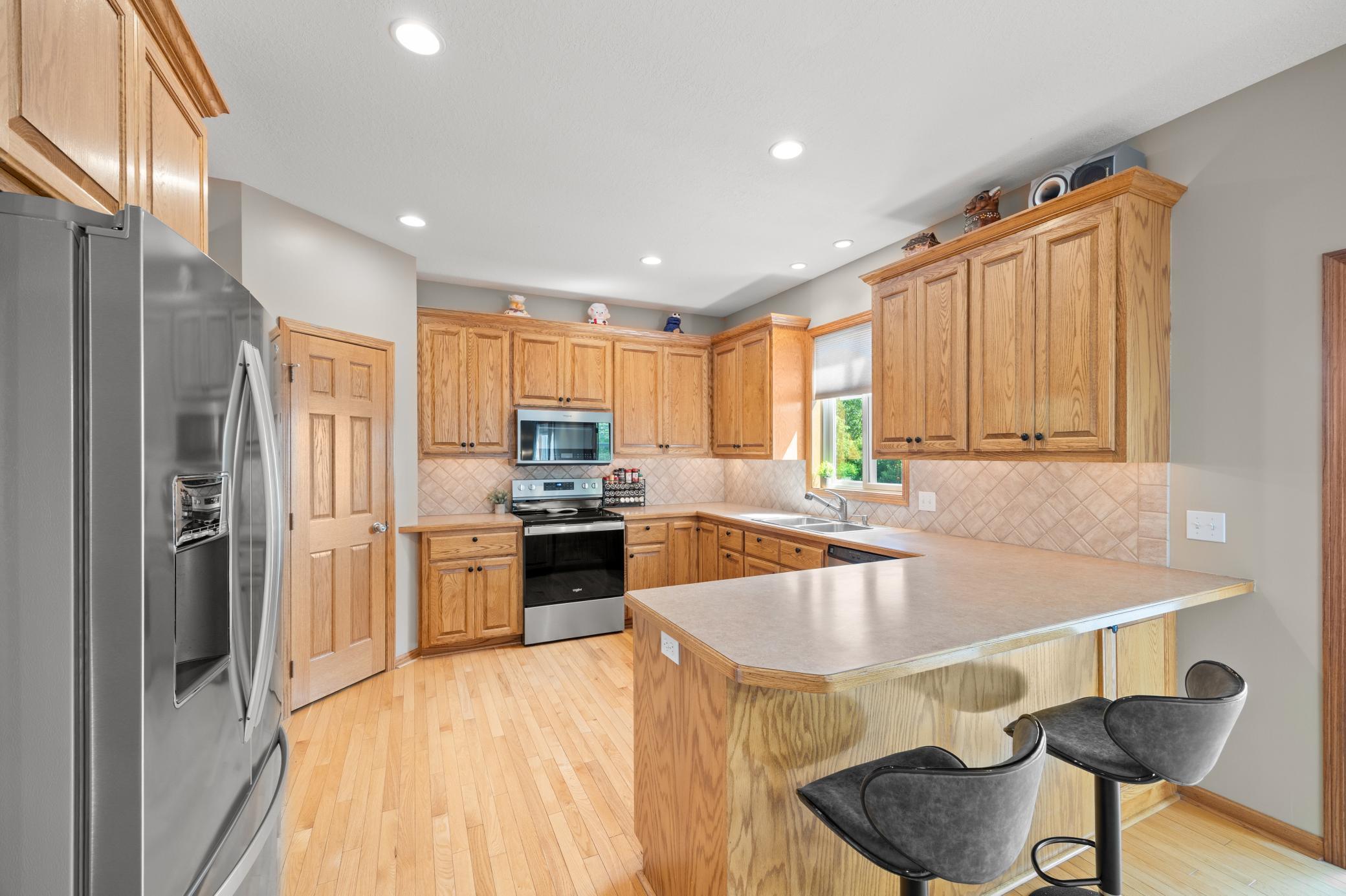 View of Residential at 204 Heartland Road, Buffalo MN 55313, Buffalo (6 of 32) - Mike Wilen | Minnesota Team Real Estate