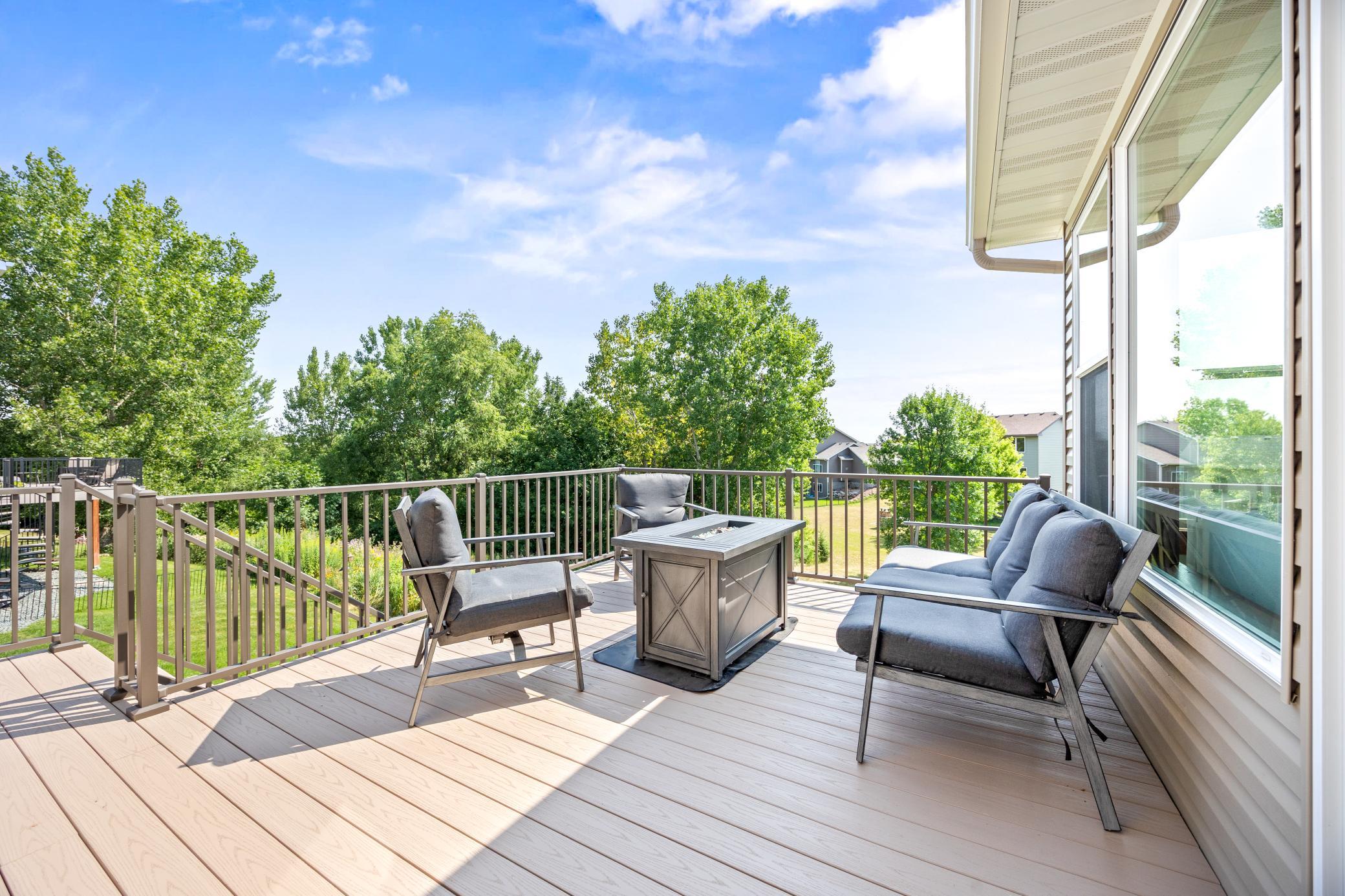 View of Residential at 204 Heartland Road, Buffalo MN 55313, Buffalo (5 of 32) - Mike Wilen | Minnesota Team Real Estate