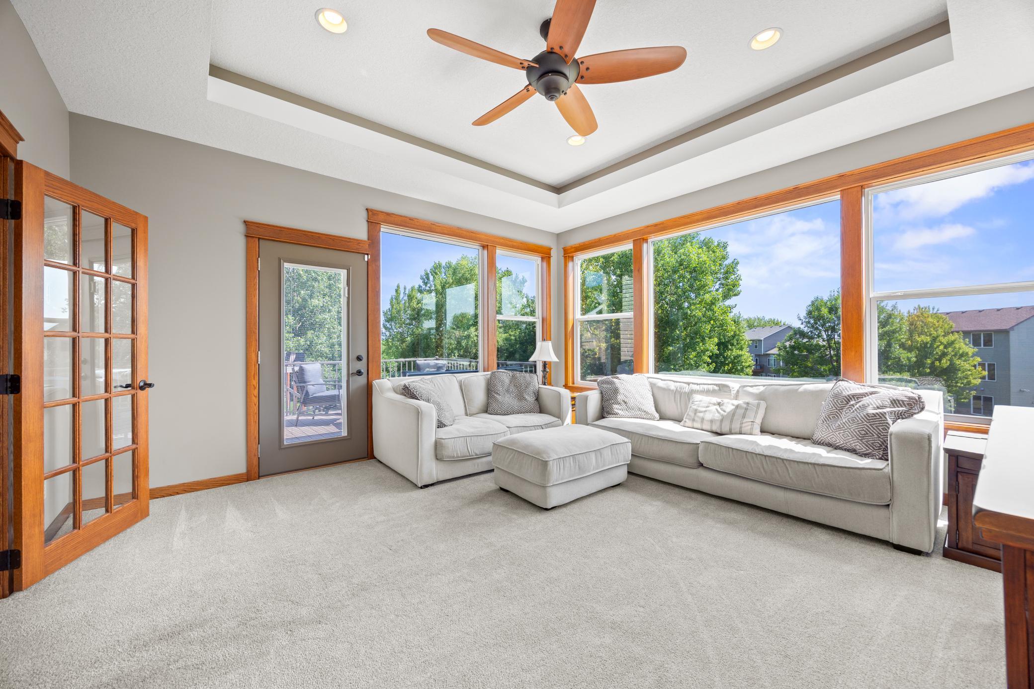 View of Residential at 204 Heartland Road, Buffalo MN 55313, Buffalo (4 of 32) - Mike Wilen | Minnesota Team Real Estate