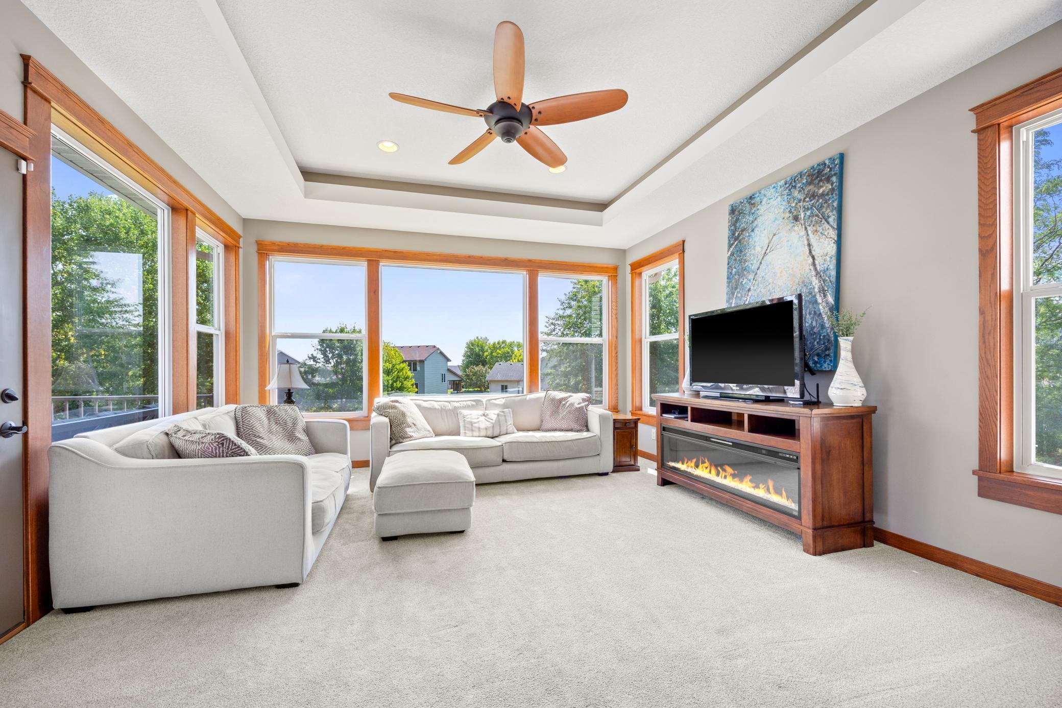 View of Residential at 204 Heartland Road, Buffalo MN 55313, Buffalo (3 of 32) - Mike Wilen | Minnesota Team Real Estate