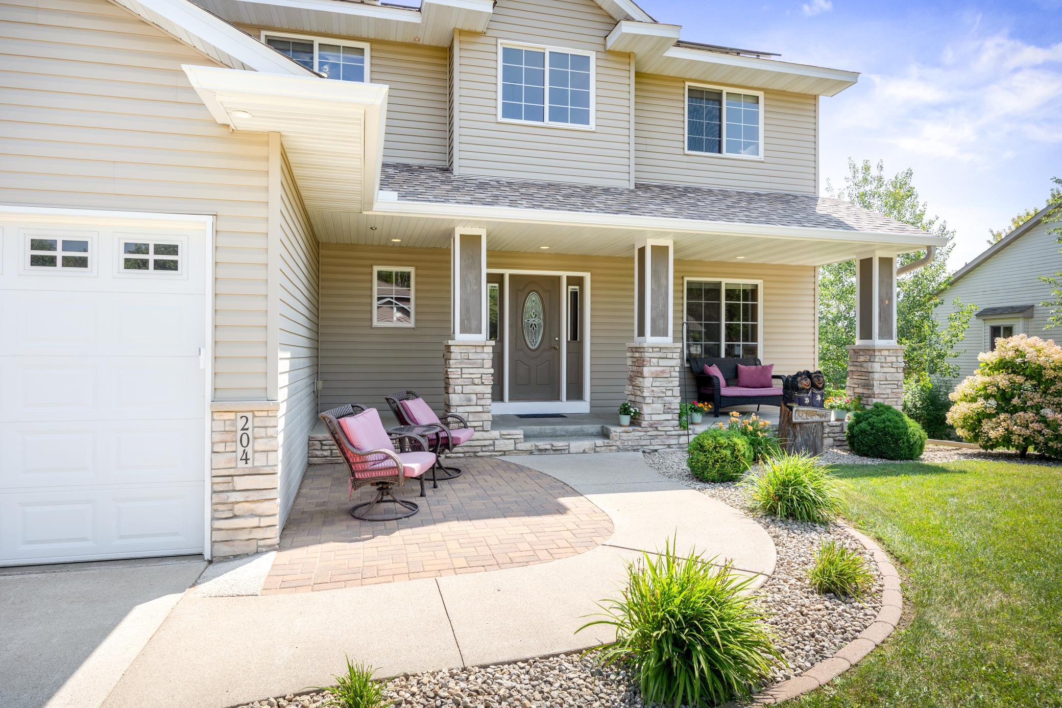 View of Residential at 204 Heartland Road, Buffalo MN 55313, Buffalo (2 of 32) - Mike Wilen | Minnesota Team Real Estate