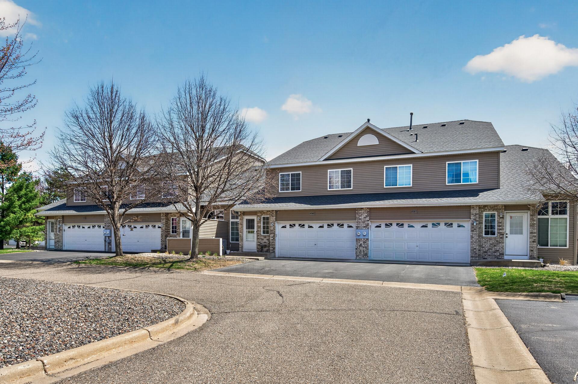 View of Residential at 11265 16th Street, Saint Michael MN 55376, Saint Michael (2 of 71) - Mike Wilen | Minnesota Team Real Estate