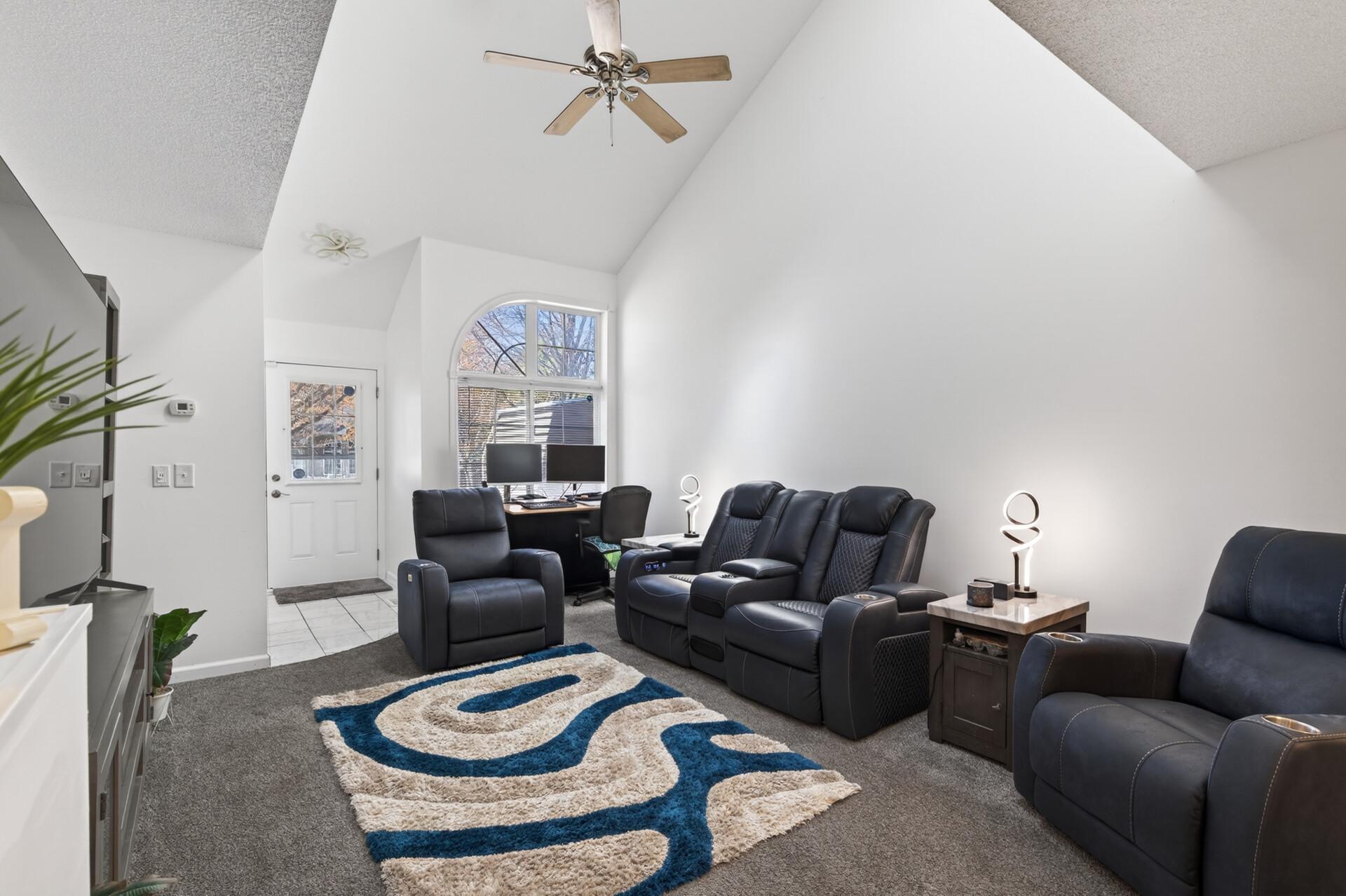 View of Residential at 11265 16th Street, Saint Michael MN 55376, Saint Michael (5 of 71) - Mike Wilen | Minnesota Team Real Estate
