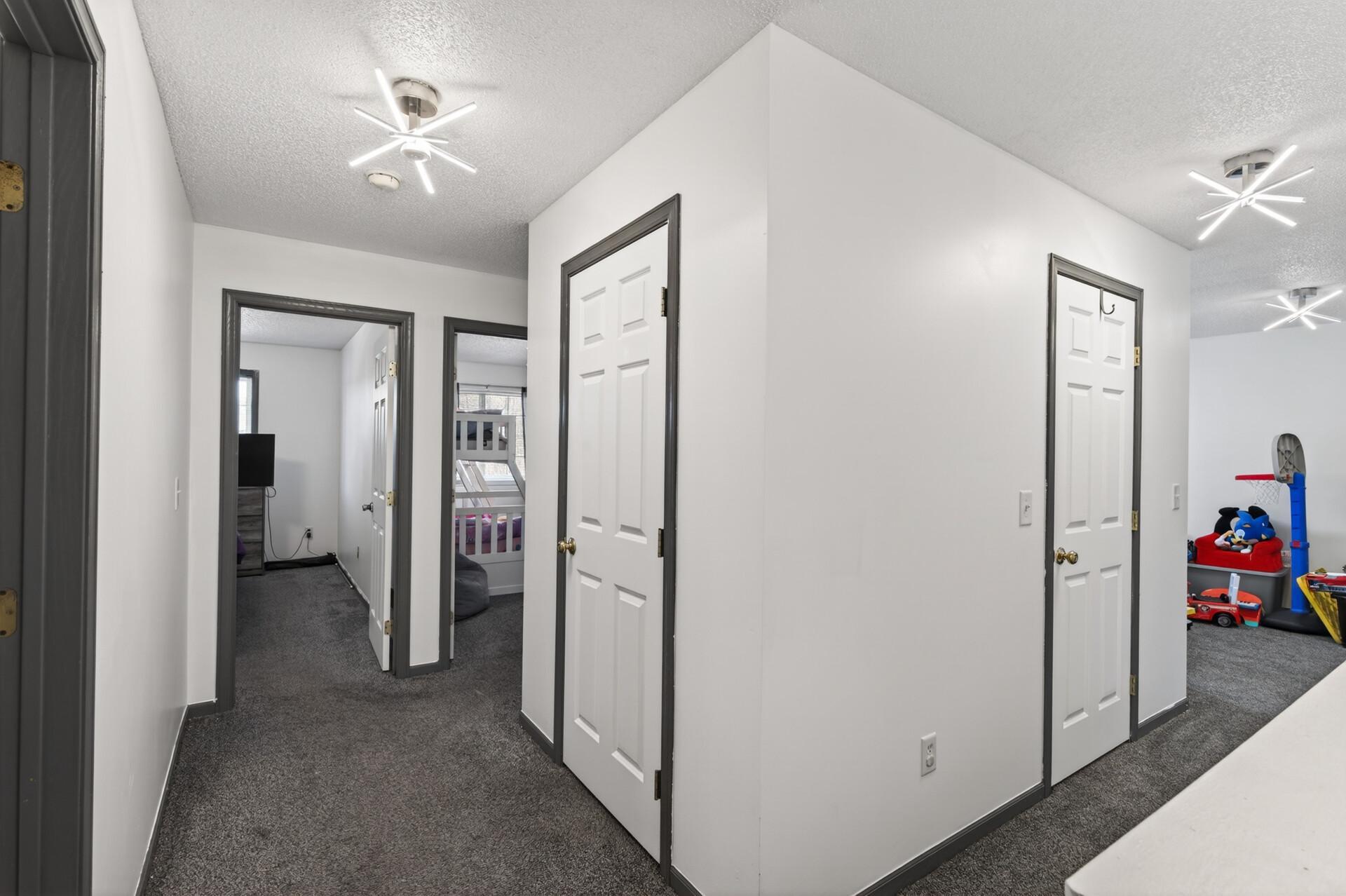 View of Residential at 11265 16th Street, Saint Michael MN 55376, Saint Michael (21 of 71) - Mike Wilen | Minnesota Team Real Estate