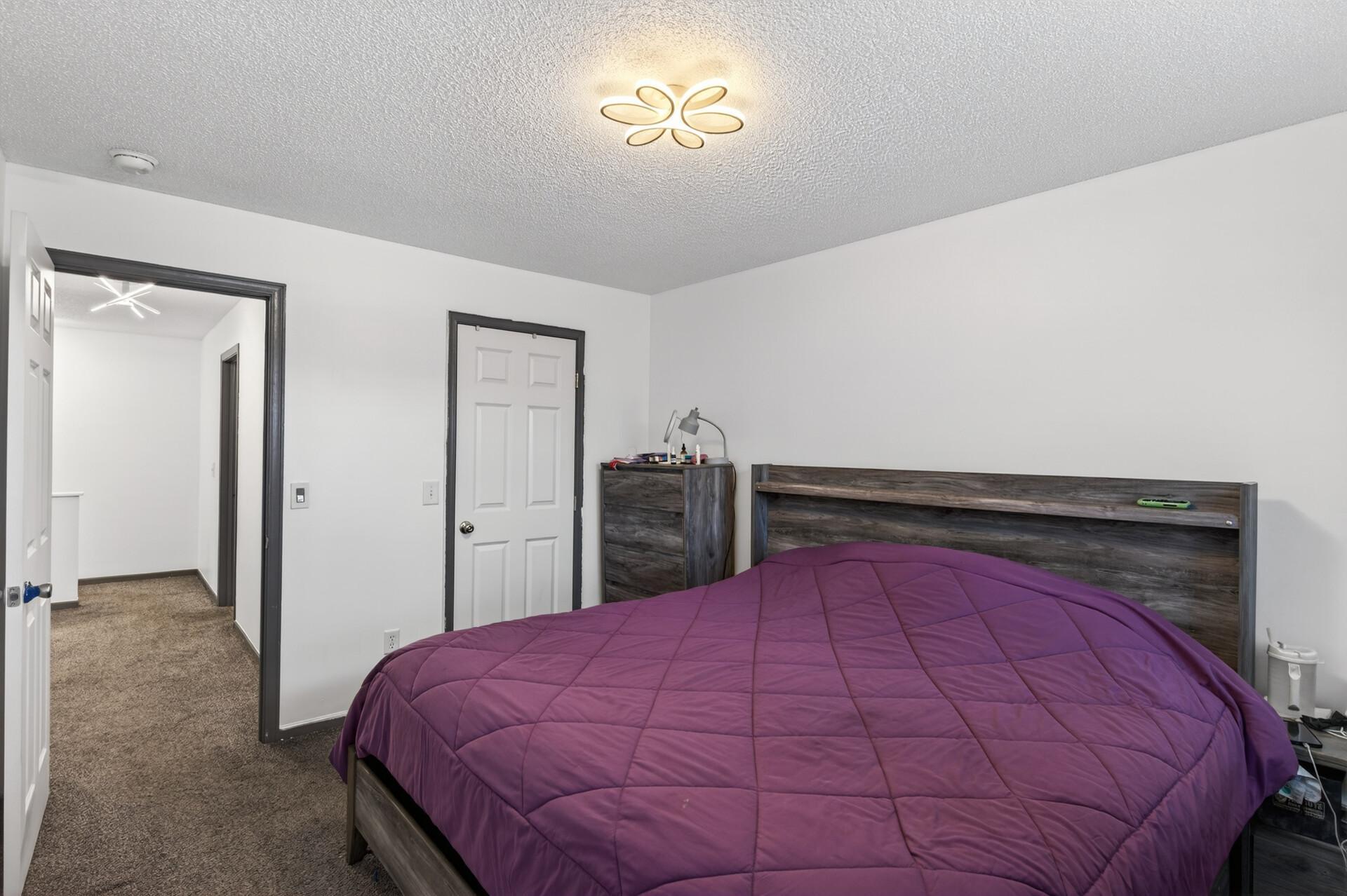 View of Residential at 11265 16th Street, Saint Michael MN 55376, Saint Michael (26 of 71) - Mike Wilen | Minnesota Team Real Estate