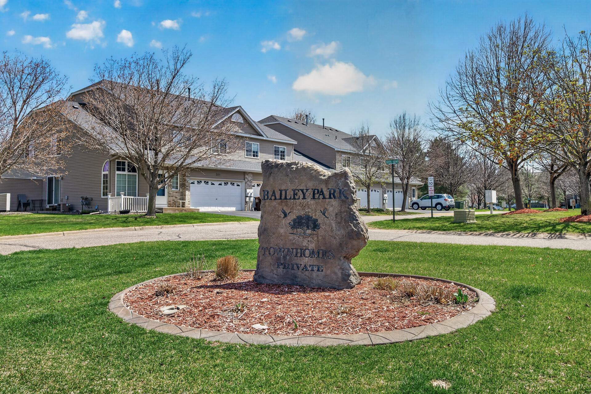 View of Residential at 11265 16th Street, Saint Michael MN 55376, Saint Michael (42 of 71) - Mike Wilen | Minnesota Team Real Estate