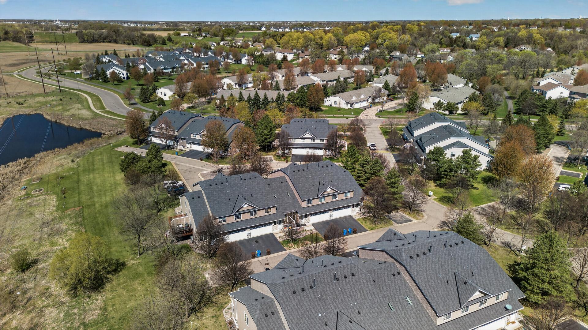 View of Residential at 11265 16th Street, Saint Michael MN 55376, Saint Michael (47 of 71) - Mike Wilen | Minnesota Team Real Estate