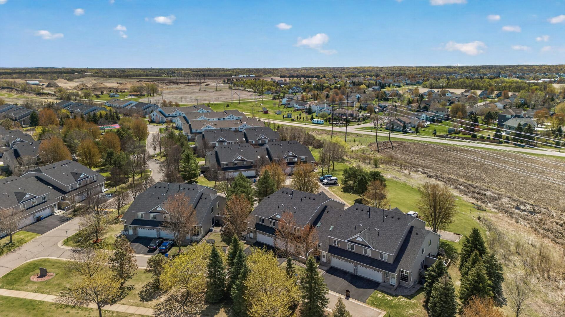 View of Residential at 11265 16th Street, Saint Michael MN 55376, Saint Michael (49 of 71) - Mike Wilen | Minnesota Team Real Estate