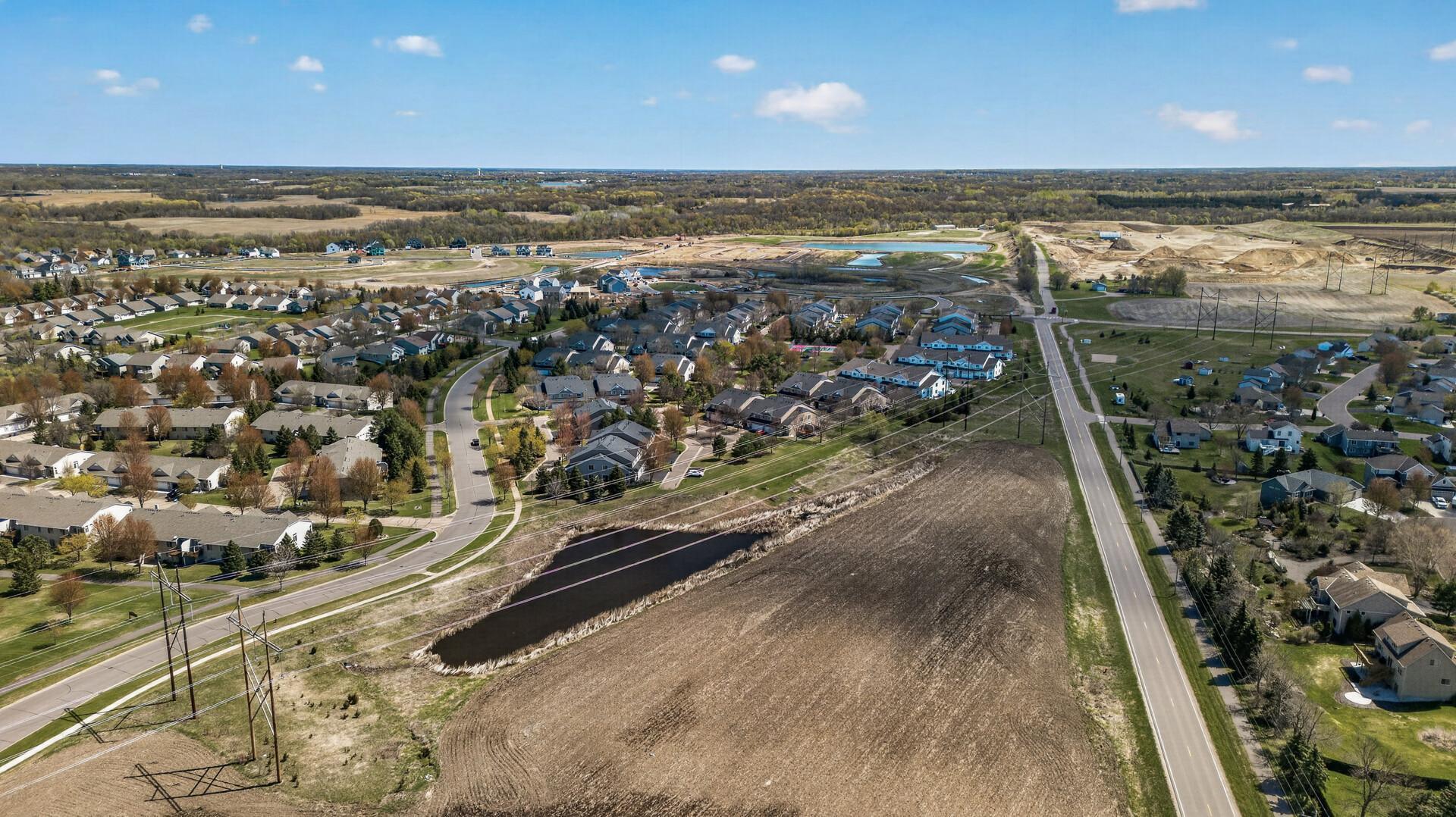 View of Residential at 11265 16th Street, Saint Michael MN 55376, Saint Michael (58 of 71) - Mike Wilen | Minnesota Team Real Estate