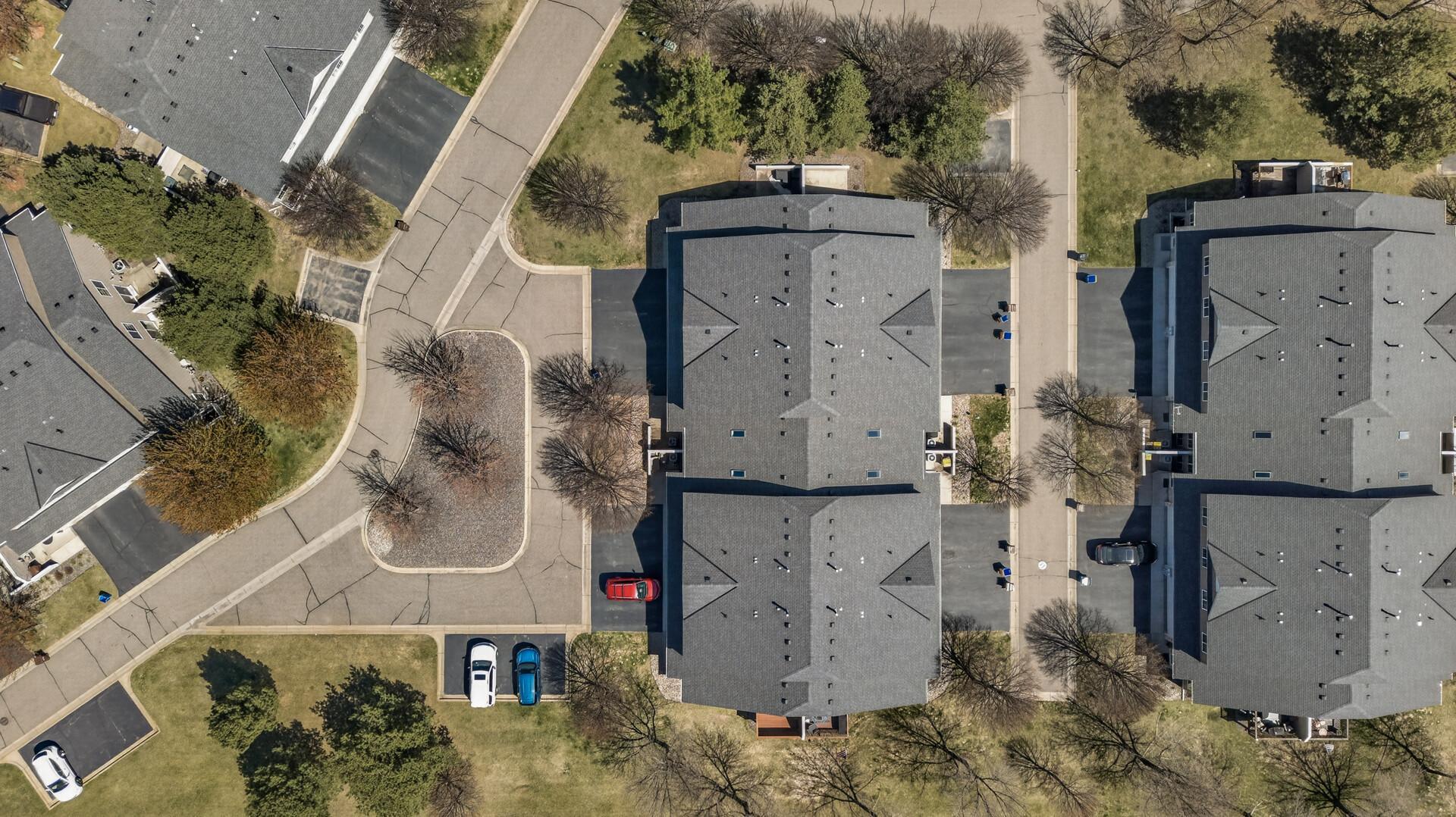 View of Residential at 11265 16th Street, Saint Michael MN 55376, Saint Michael (60 of 71) - Mike Wilen | Minnesota Team Real Estate