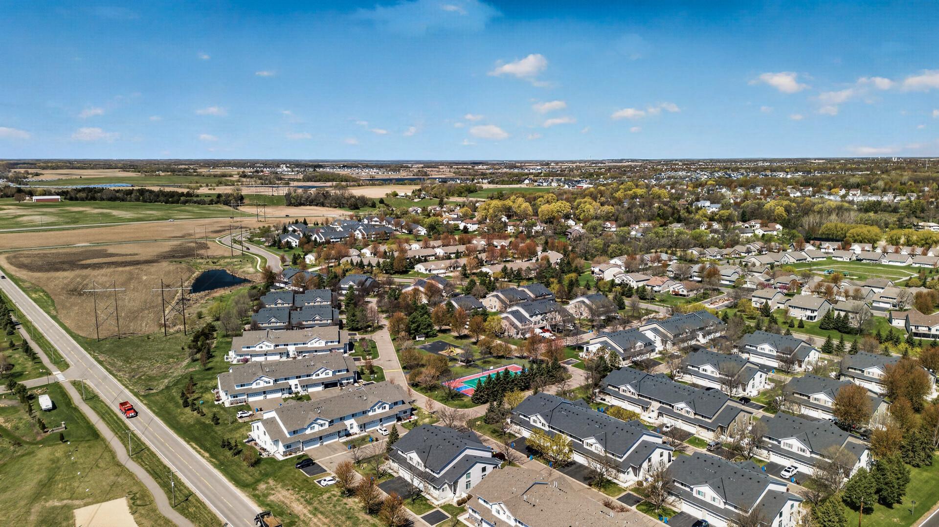 View of Residential at 11265 16th Street, Saint Michael MN 55376, Saint Michael (61 of 71) - Mike Wilen | Minnesota Team Real Estate
