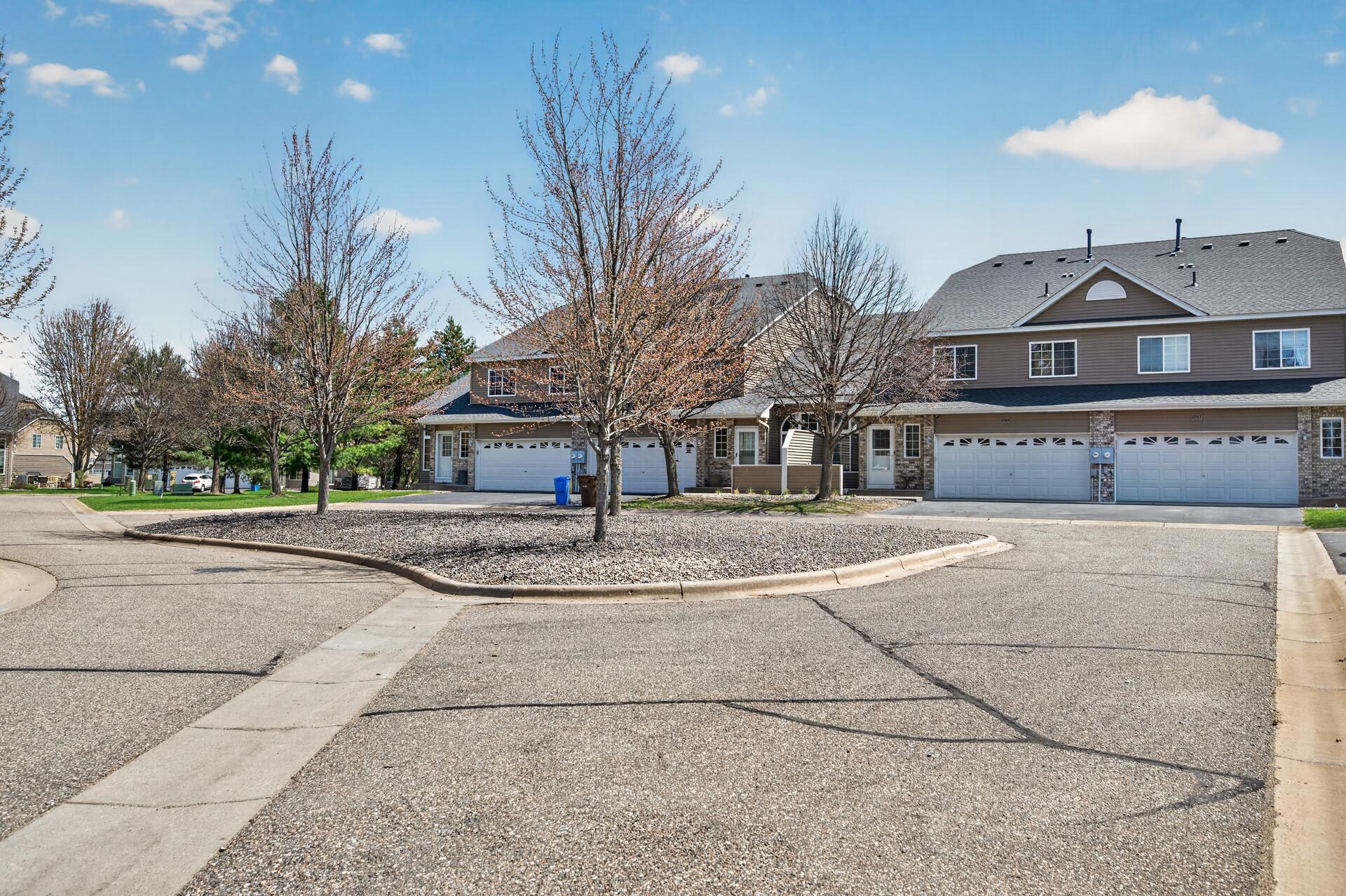 View of Residential at 11265 16th Street, Saint Michael MN 55376, Saint Michael (62 of 71) - Mike Wilen | Minnesota Team Real Estate