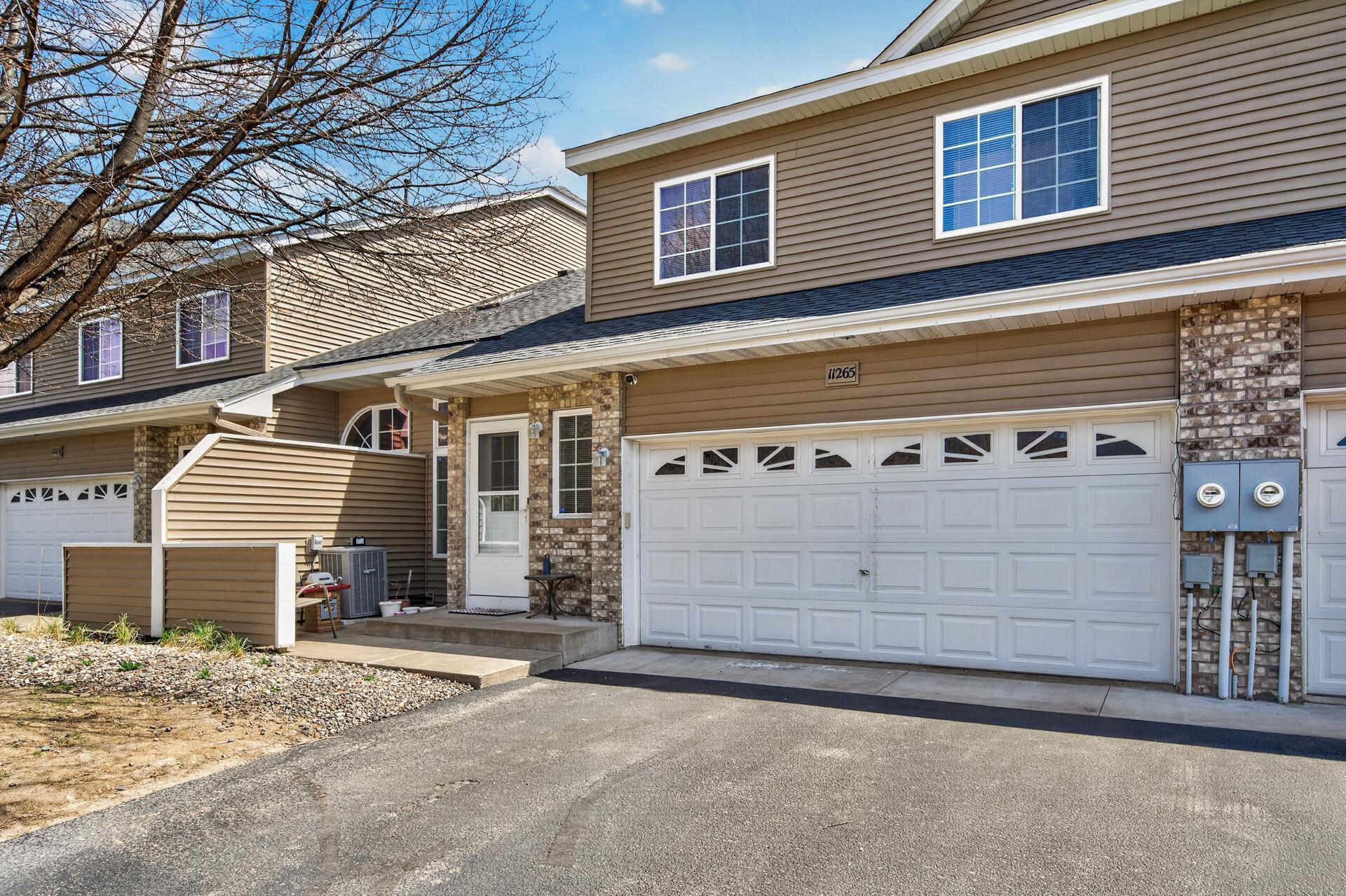 View of Residential at 11265 16th Street, Saint Michael MN 55376, Saint Michael (63 of 71) - Mike Wilen | Minnesota Team Real Estate