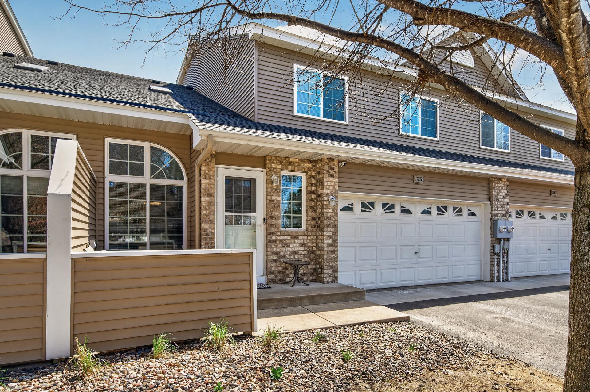 View of Residential at 11265 16th Street, Saint Michael MN 55376, Saint Michael (44 of 71) - Mike Wilen | Minnesota Team Real Estate