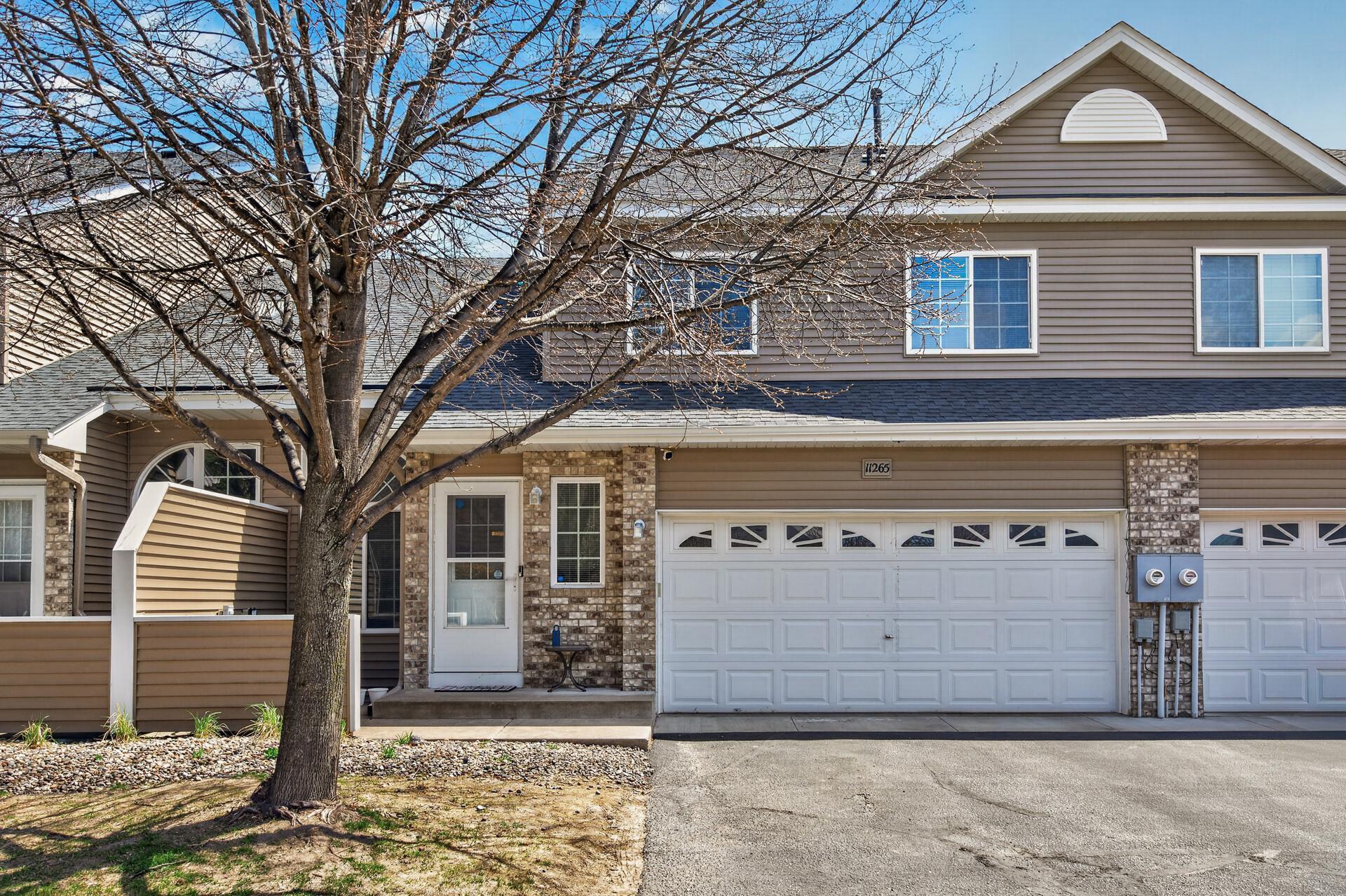 View of Residential at 11265 16th Street, Saint Michael MN 55376, Saint Michael (64 of 71) - Mike Wilen | Minnesota Team Real Estate