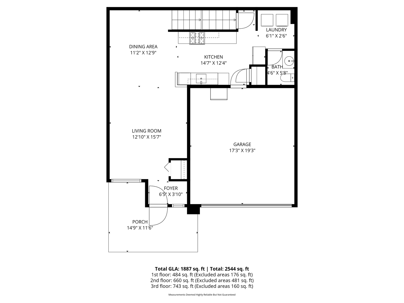 View of Residential at 11265 16th Street, Saint Michael MN 55376, Saint Michael (67 of 71) - Mike Wilen | Minnesota Team Real Estate