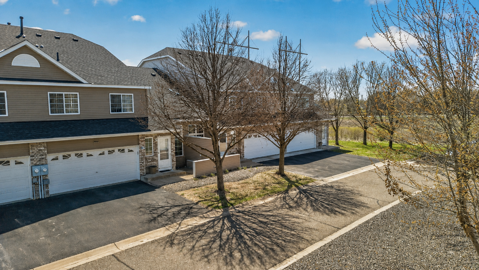 View of Residential at 11265 16th Street, Saint Michael MN 55376, Saint Michael (45 of 71) - Mike Wilen | Minnesota Team Real Estate