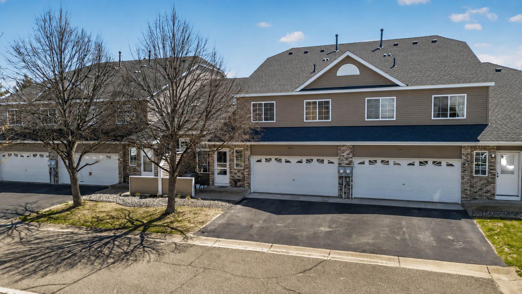 View of Residential at 11265 16th Street, Saint Michael MN 55376, Saint Michael (46 of 71) - Mike Wilen | Minnesota Team Real Estate