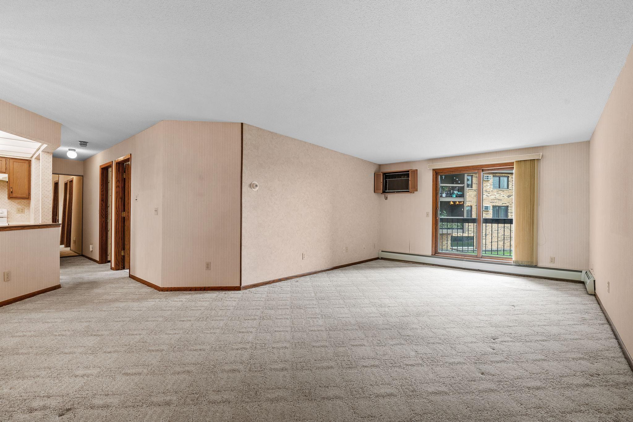 View of Residential at 999 41st Avenue #114, Columbia Heights MN 55421, Columbia Heights (6 of 27) - Mike Wilen | Minnesota Team Real Estate