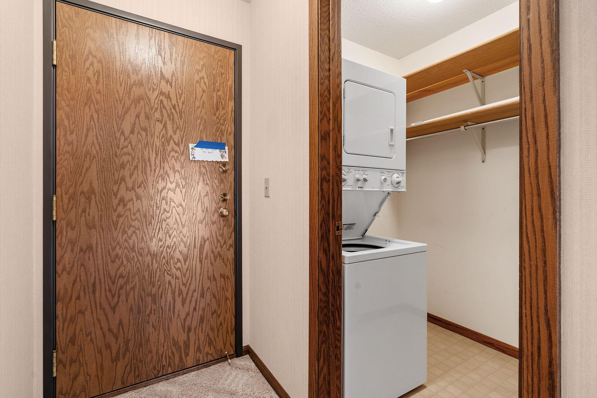View of Residential at 999 41st Avenue #114, Columbia Heights MN 55421, Columbia Heights (21 of 27) - Mike Wilen | Minnesota Team Real Estate