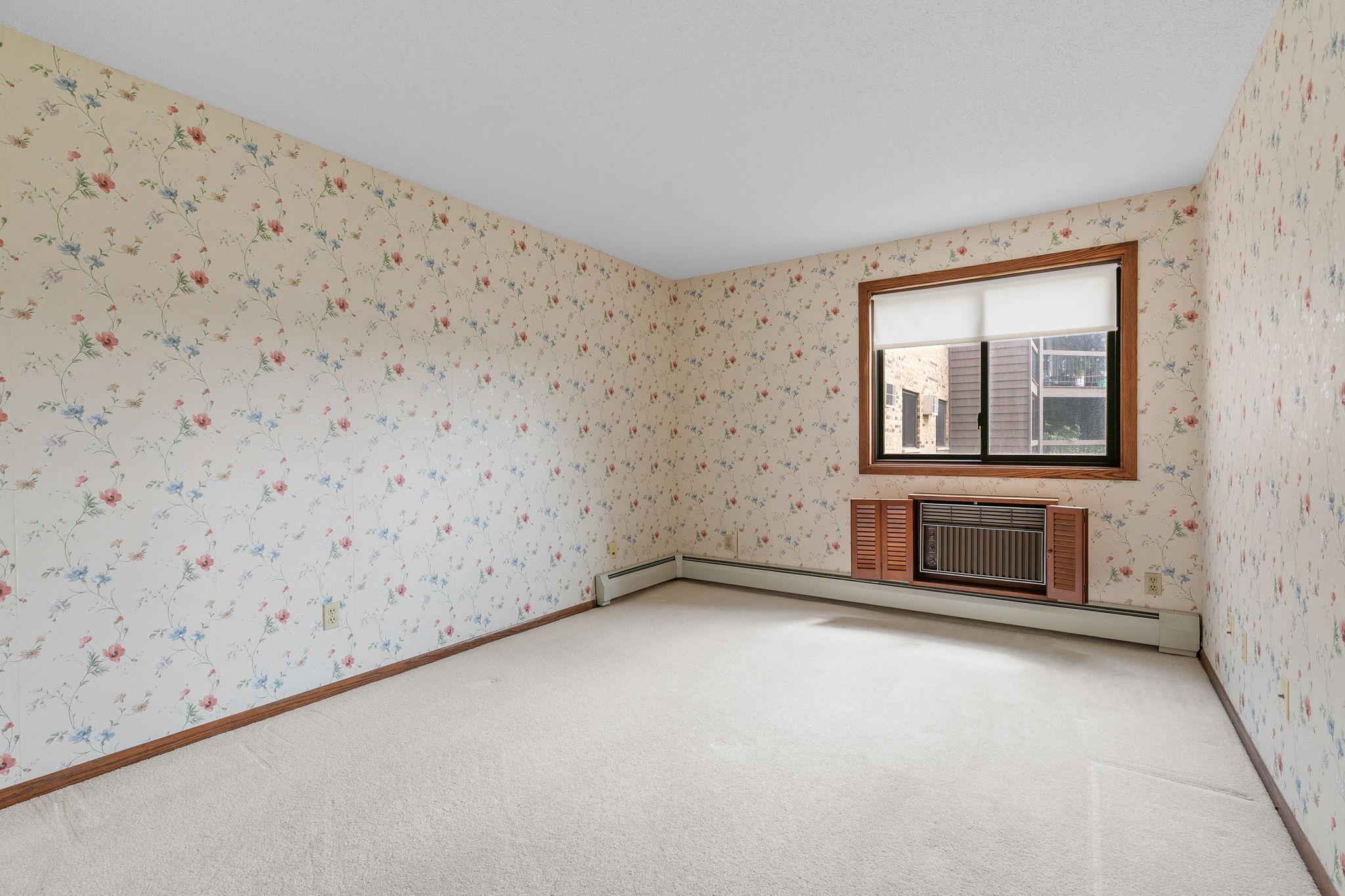 View of Residential at 999 41st Avenue #114, Columbia Heights MN 55421, Columbia Heights (13 of 27) - Mike Wilen | Minnesota Team Real Estate
