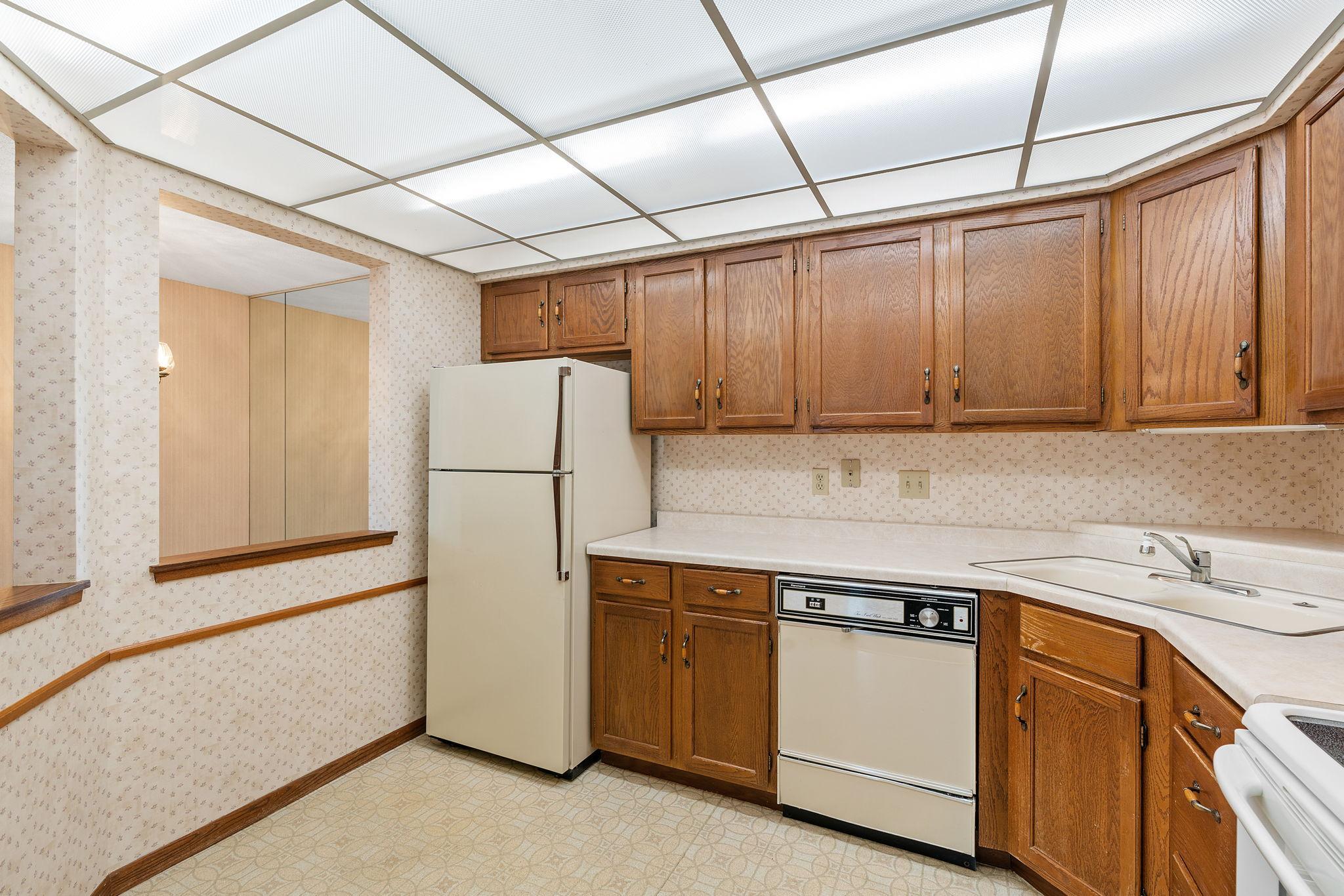 View of Residential at 999 41st Avenue #114, Columbia Heights MN 55421, Columbia Heights (10 of 27) - Mike Wilen | Minnesota Team Real Estate