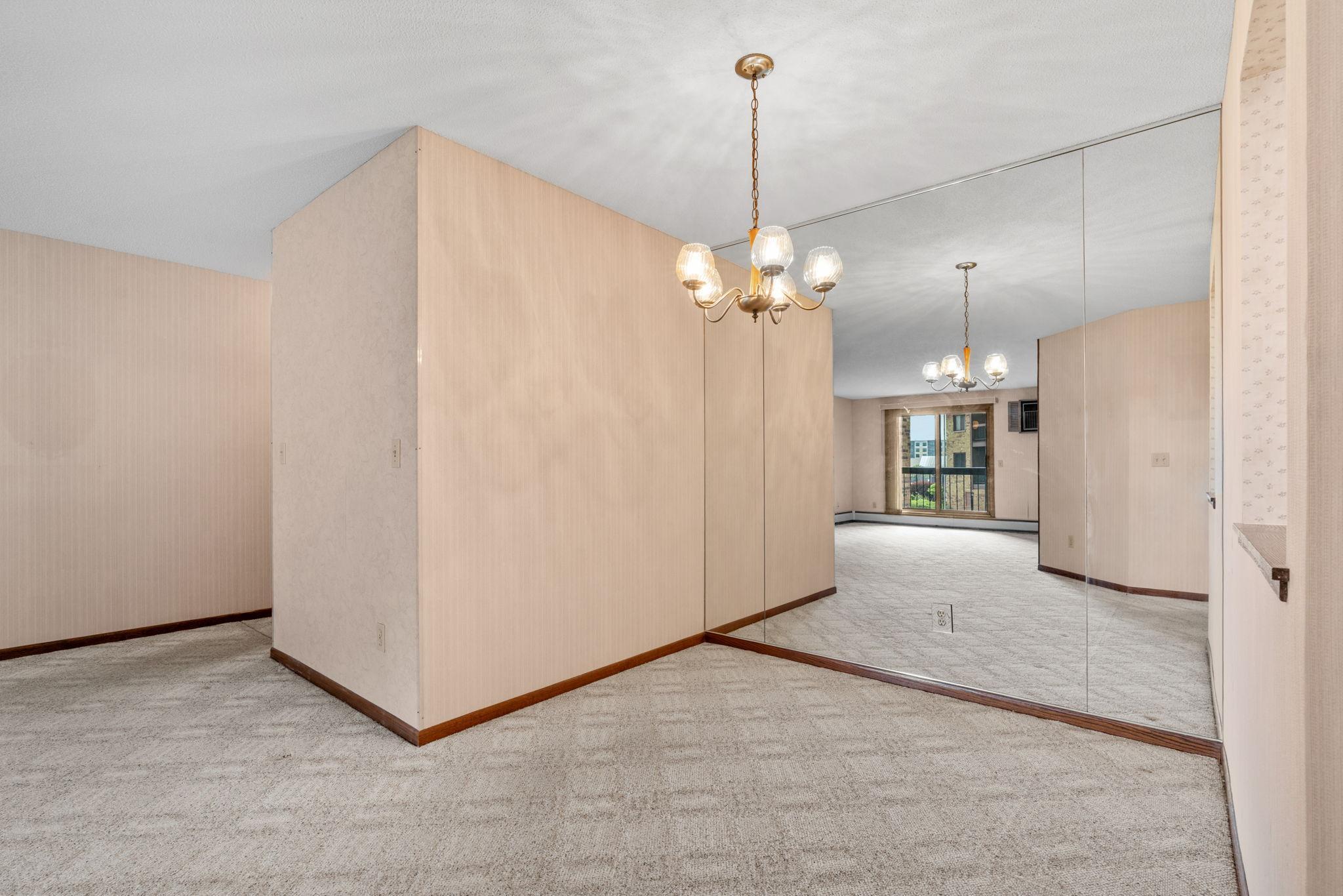 View of Residential at 999 41st Avenue #114, Columbia Heights MN 55421, Columbia Heights (8 of 27) - Mike Wilen | Minnesota Team Real Estate