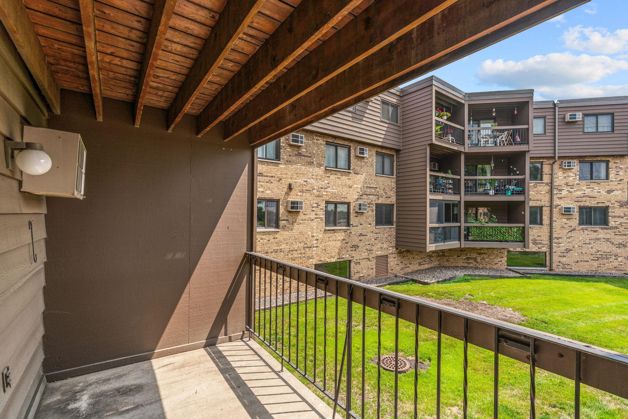 View of Residential at 999 41st Avenue #114, Columbia Heights MN 55421, Columbia Heights (22 of 27) - Mike Wilen | Minnesota Team Real Estate
