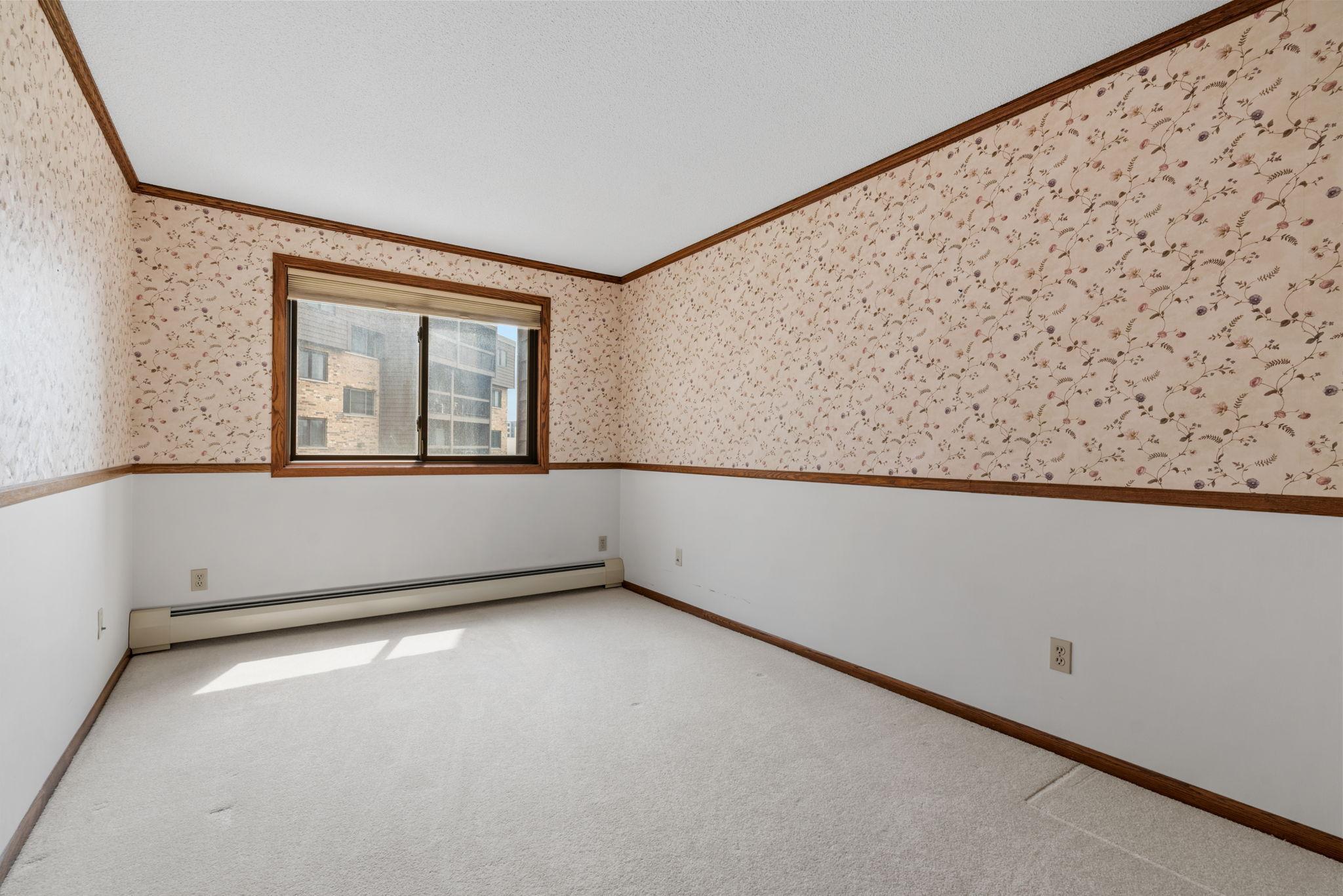 View of Residential at 999 41st Avenue #114, Columbia Heights MN 55421, Columbia Heights (16 of 27) - Mike Wilen | Minnesota Team Real Estate