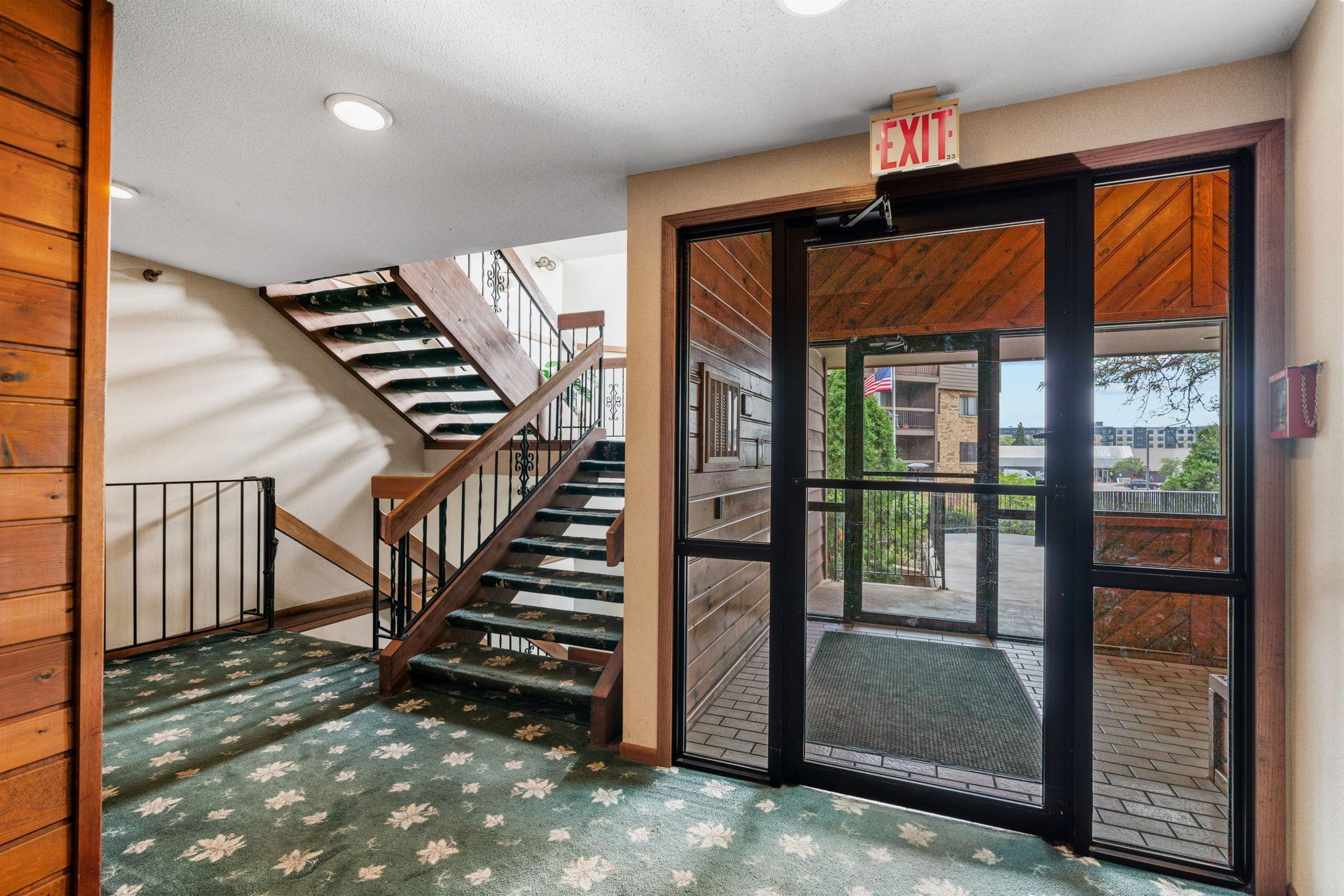 View of Residential at 999 41st Avenue #114, Columbia Heights MN 55421, Columbia Heights (26 of 27) - Mike Wilen | Minnesota Team Real Estate