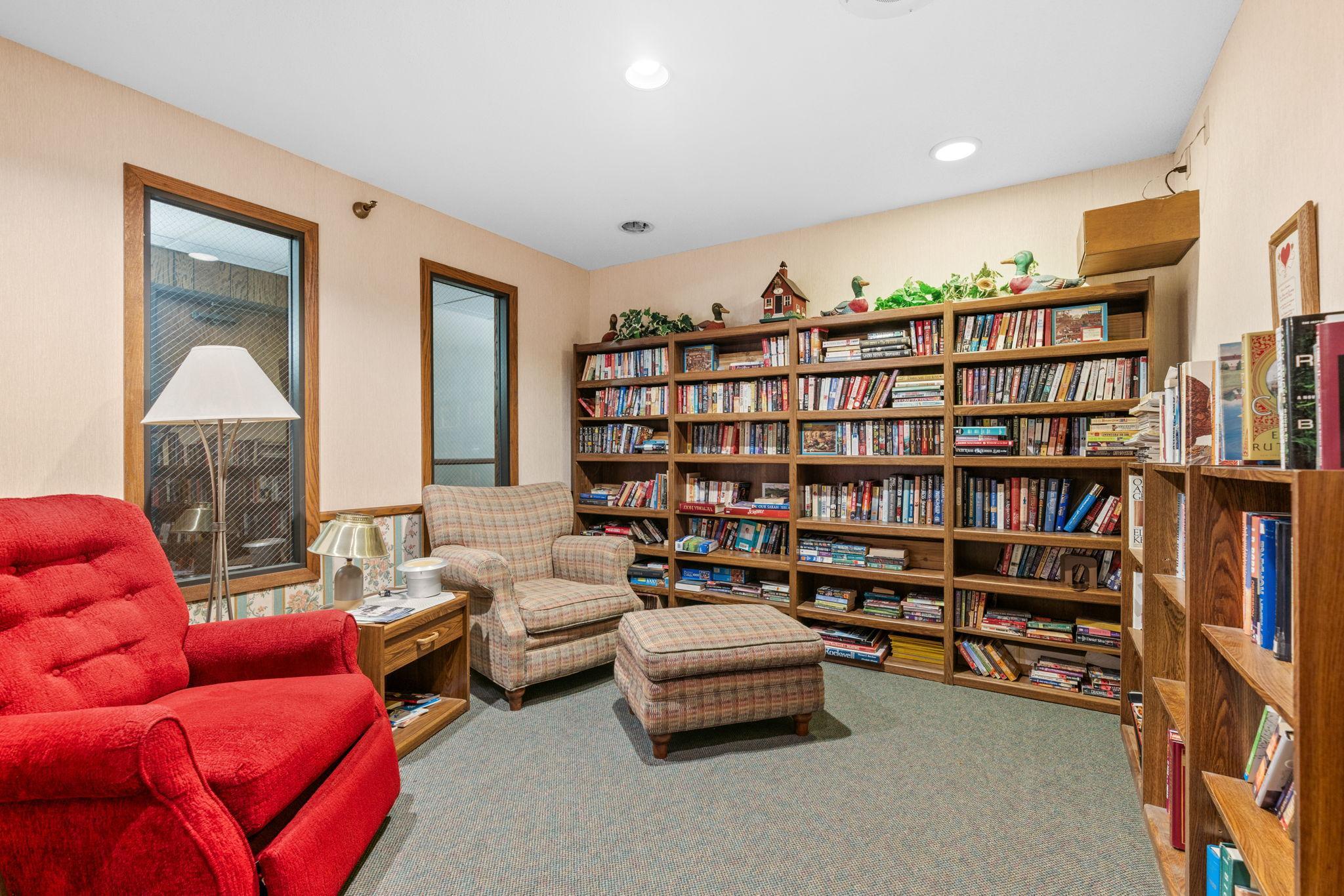 View of Residential at 999 41st Avenue #114, Columbia Heights MN 55421, Columbia Heights (24 of 27) - Mike Wilen | Minnesota Team Real Estate