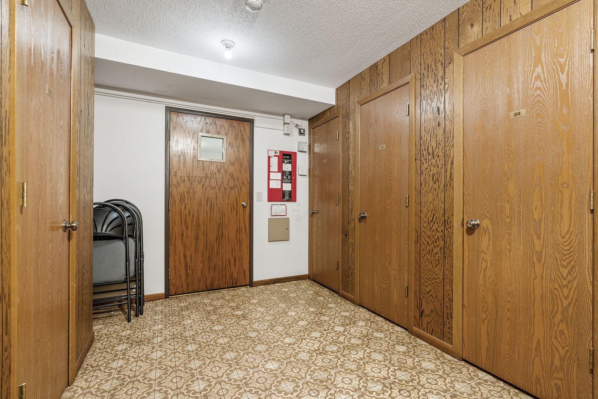 View of Residential at 999 41st Avenue #114, Columbia Heights MN 55421, Columbia Heights (18 of 27) - Mike Wilen | Minnesota Team Real Estate